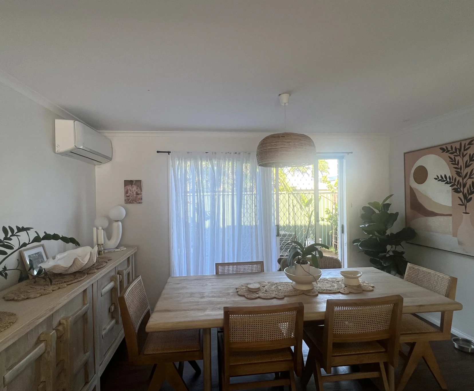 Room for Rent in Varsity Lakes, Gold Coast | $340, Unfurnished, Own bathroom - student accommodation in Gold Coast - img_8
