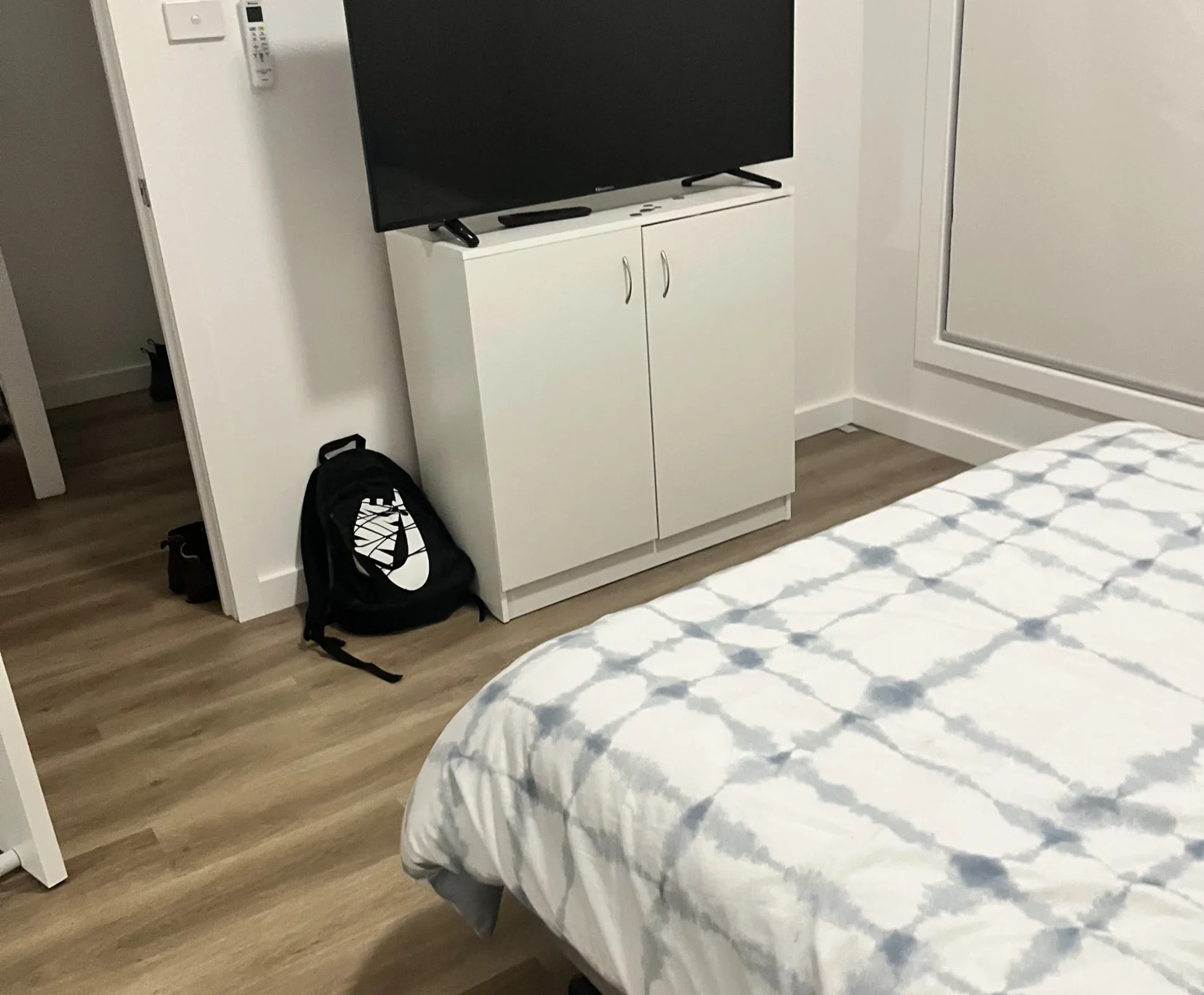 Room for Rent in Cobbitty, Sydney | $350, Furnished, Own bathroom student accommodation in Sydney - img_1