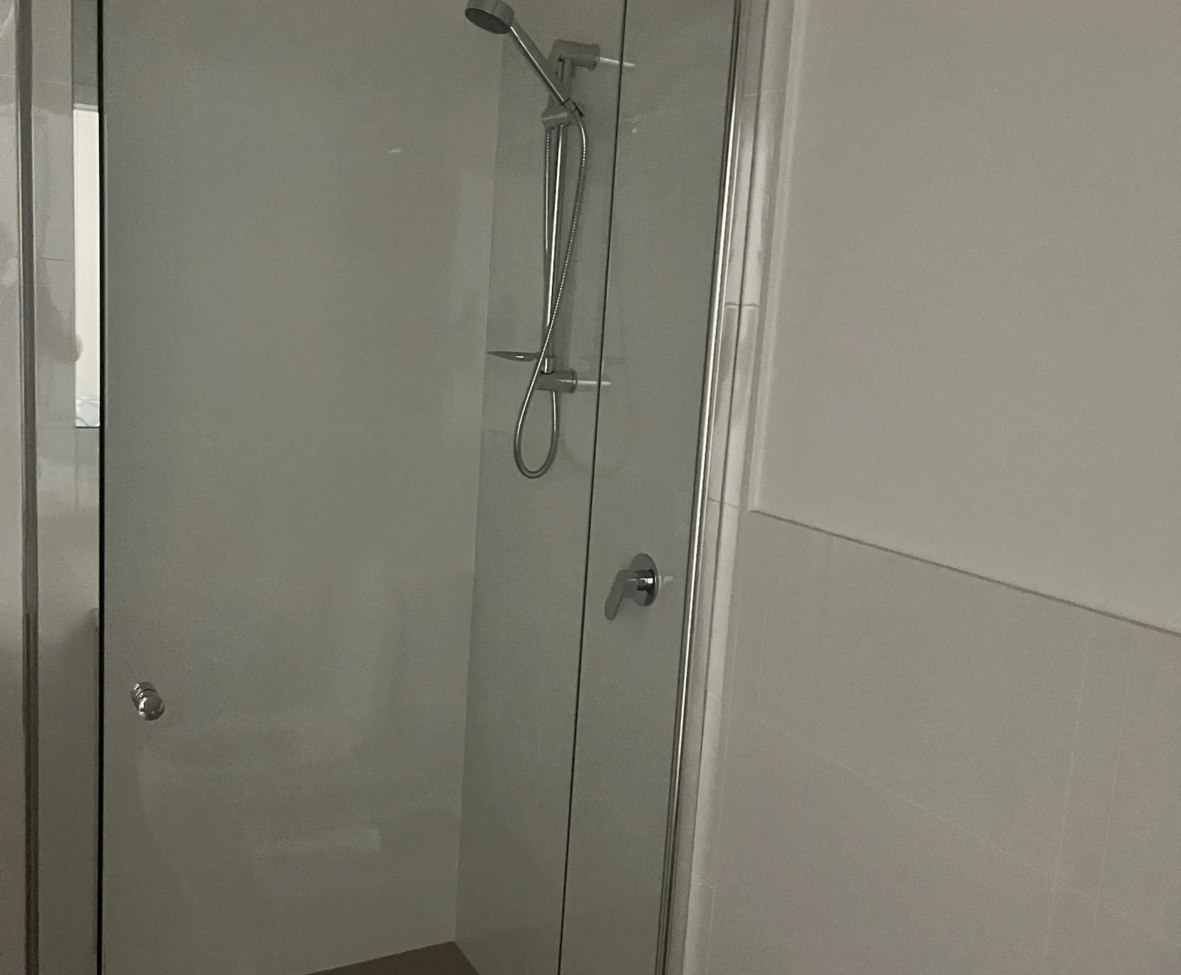 Room for Rent in Cobbitty, Sydney | $350, Furnished, Own bathroom student accommodation in Sydney - img_3