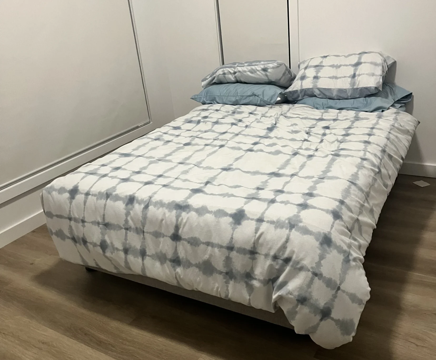 Room for Rent in Cobbitty, Sydney | $350, Furnished, Own bathroom student accommodation in Sydney - img_4