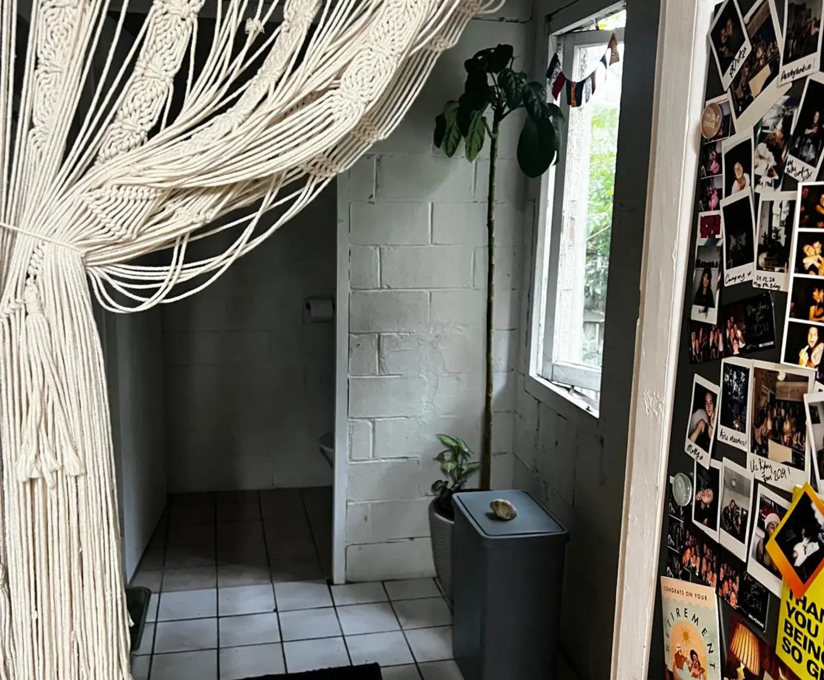 Whole Property for Rent in Clontarf, Brisbane | $500, Furnished, Own bathroom - student accommodation in Brisbane - img_16