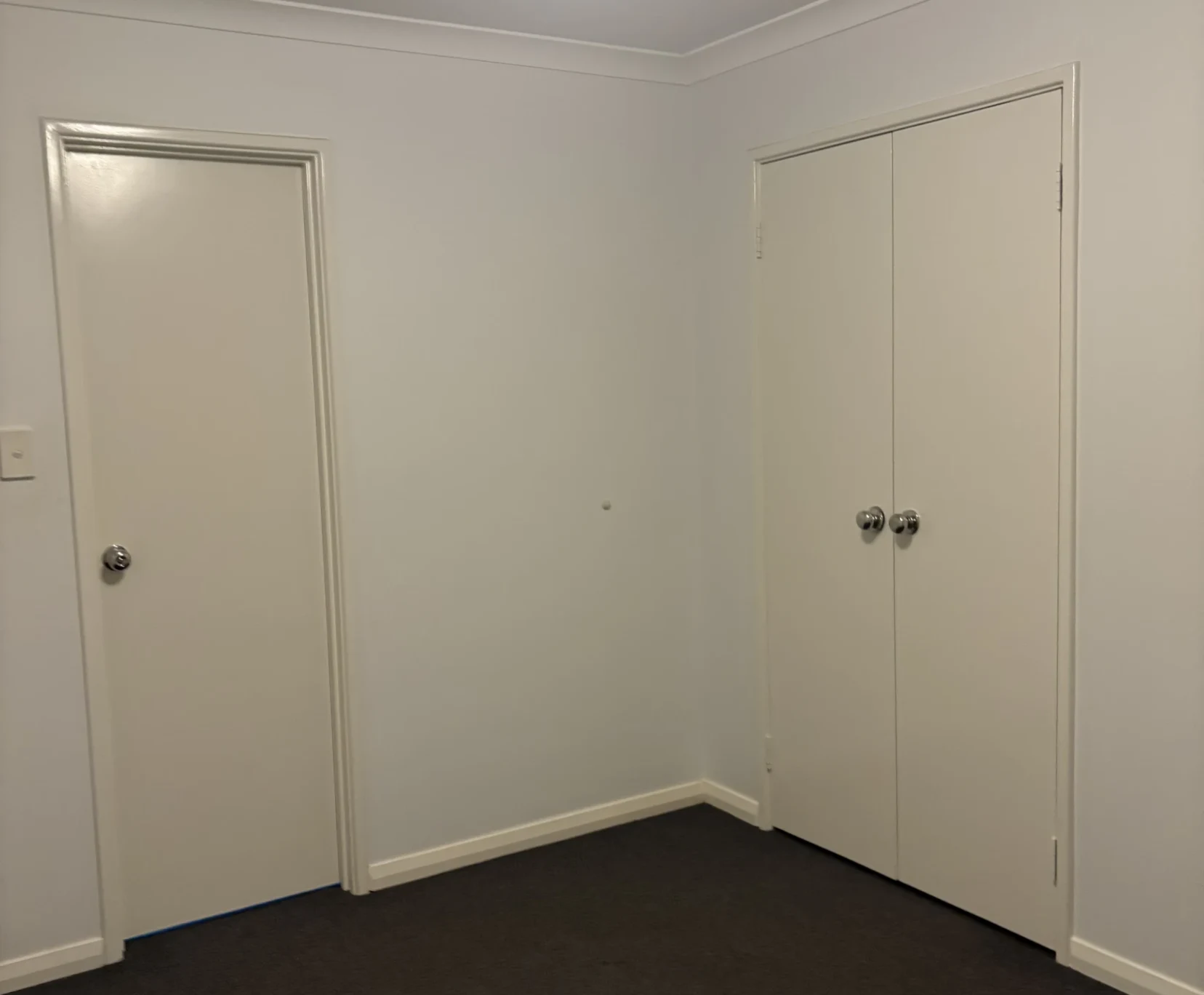 2 Rooms for Rent in Hilbert, Perth | $320, Unfurnished, Shared bathroom student accommodation in Perth - img_1