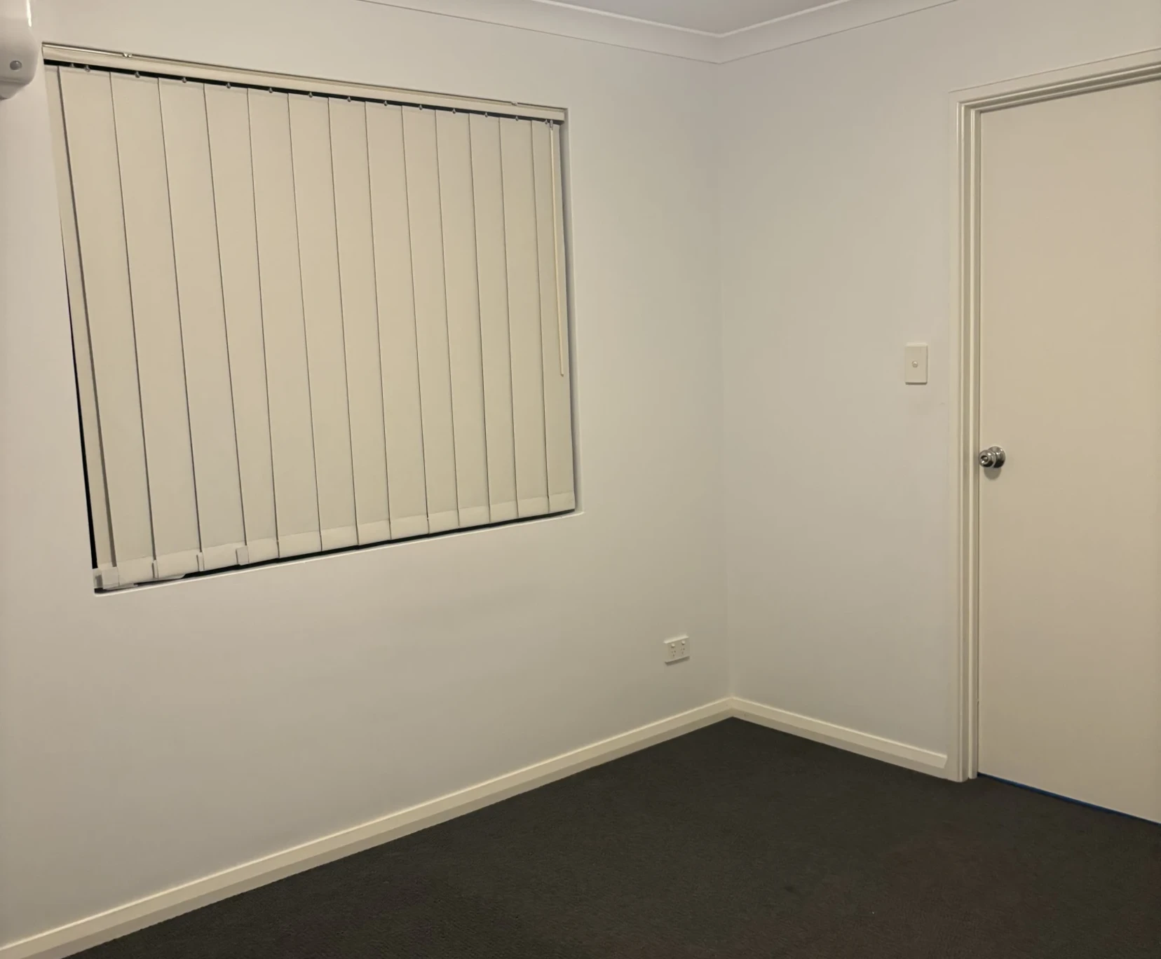 2 Rooms for Rent in Hilbert, Perth | $320, Unfurnished, Shared bathroom student accommodation in Perth - img_6
