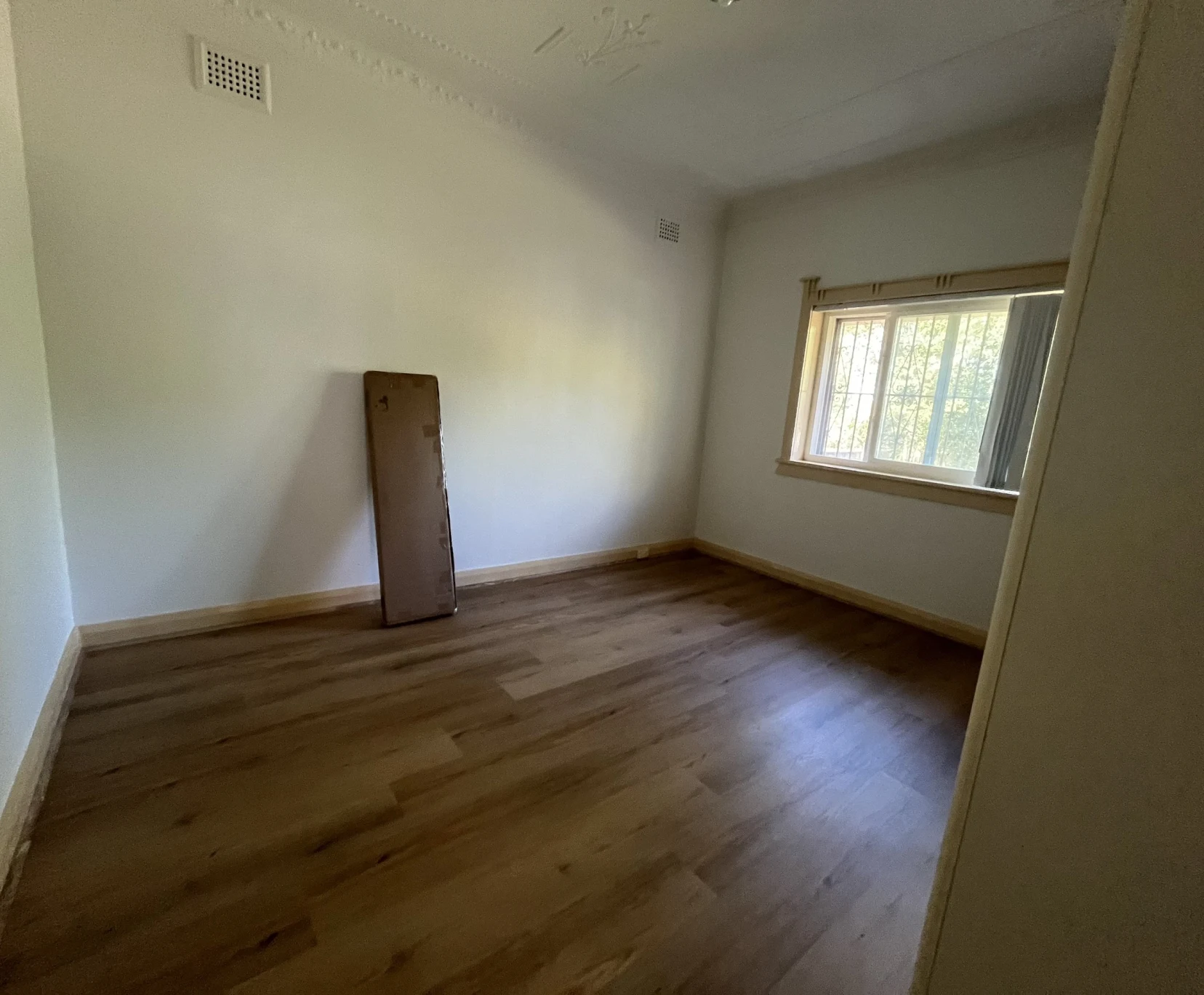 Room for Rent in Eastwood, Sydney | $320, Furnished, Shared bathroom - student accommodation in Sydney - img_1
