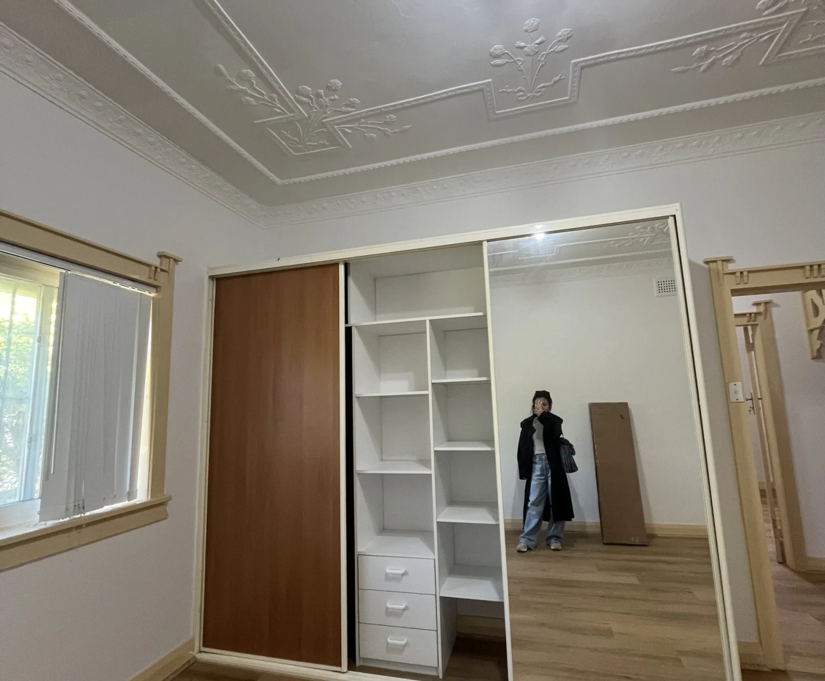 Room for Rent in Eastwood, Sydney | $320, Furnished, Shared bathroom - student accommodation in Sydney - img_2
