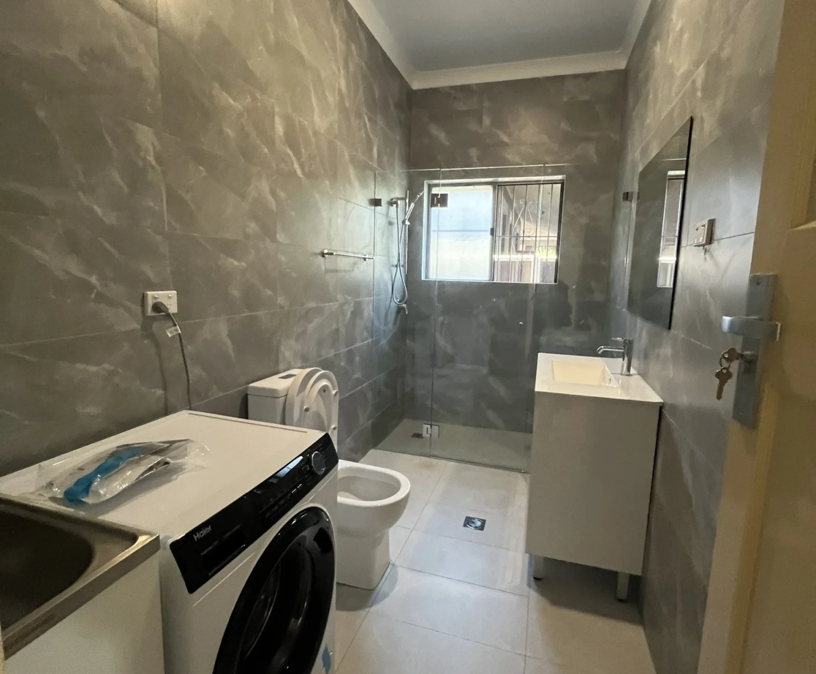 Room for Rent in Eastwood, Sydney | $320, Furnished, Shared bathroom - student accommodation in Sydney - img_3