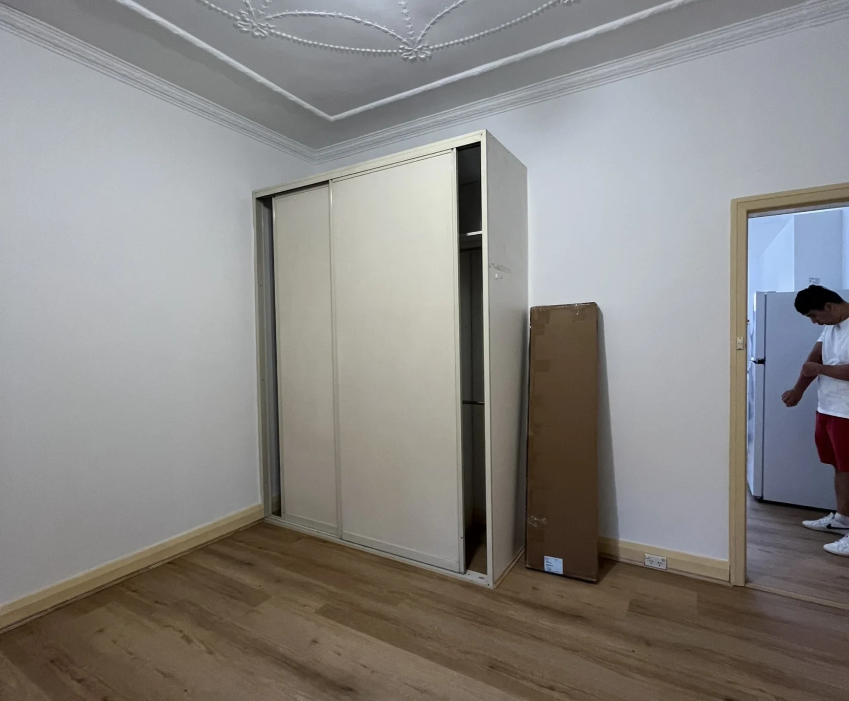 Room for Rent in Eastwood, Sydney | $320, Furnished, Shared bathroom - student accommodation in Sydney - img_4
