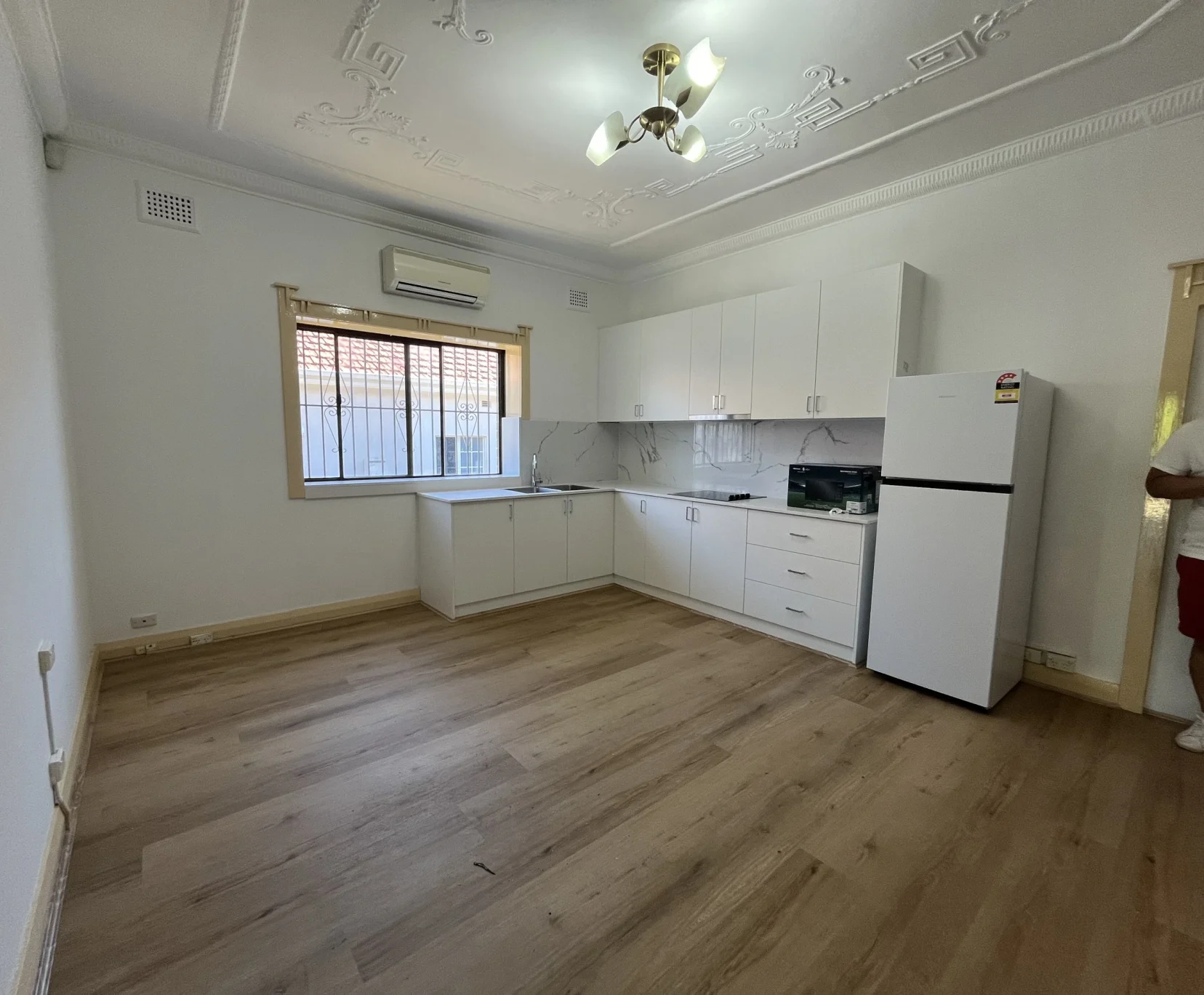 Room for Rent in Eastwood, Sydney | $320, Furnished, Shared bathroom - student accommodation in Sydney - img_5