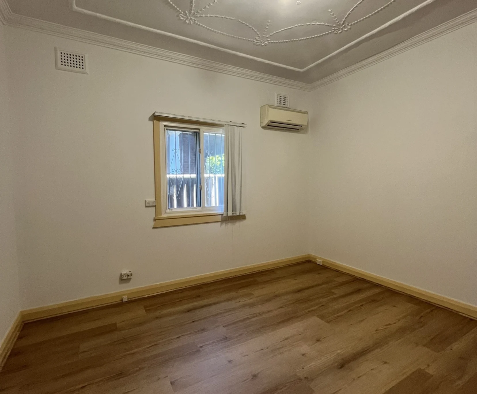 Room for Rent in Eastwood, Sydney | $320, Furnished, Shared bathroom - student accommodation in Sydney - img_6