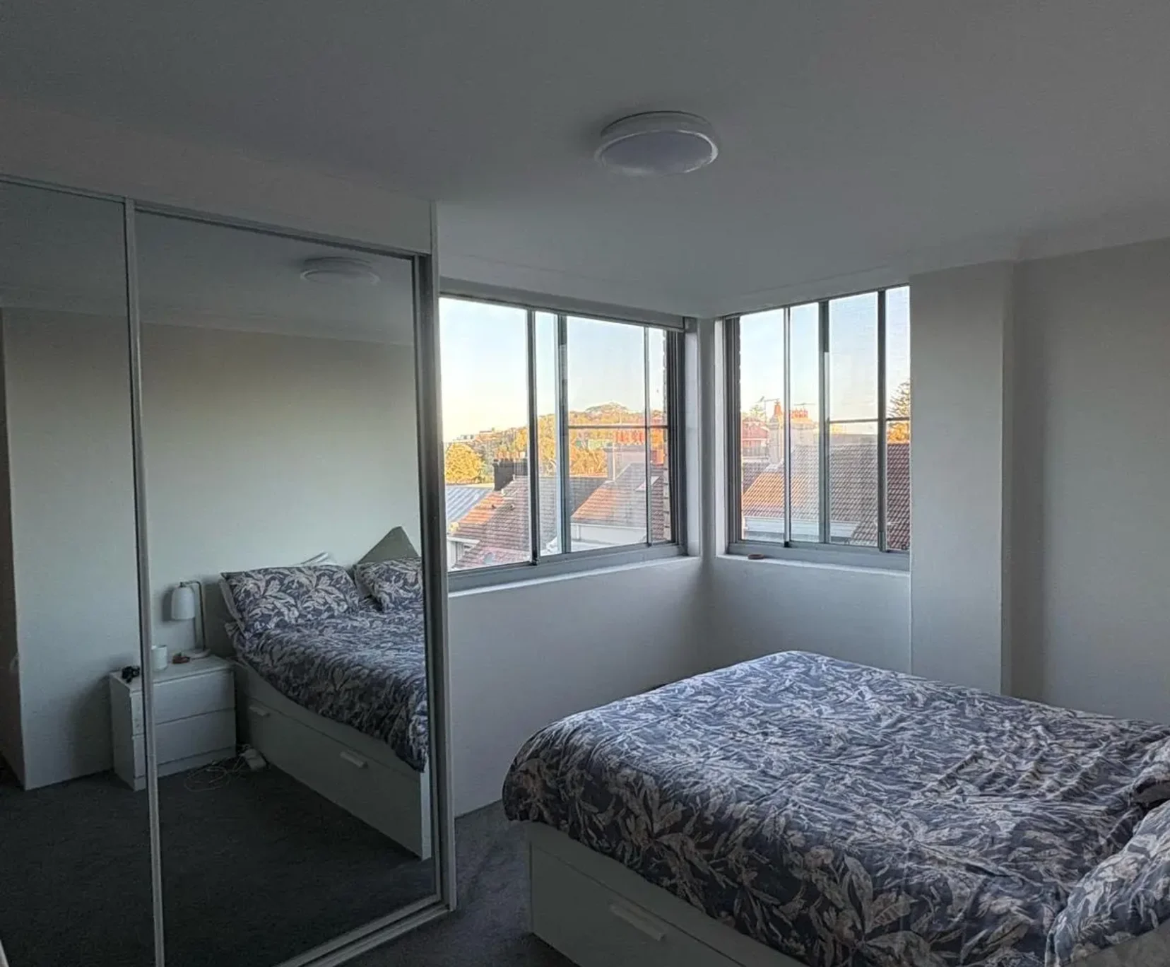 Whole Property for Rent in Randwick, Sydney | $1,800, Furnished, Own bathroom student accommodation in Sydney - img_3