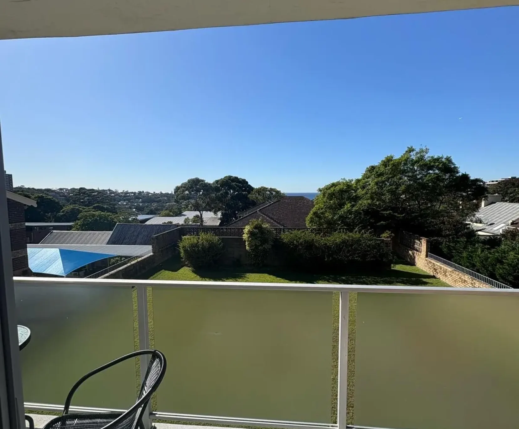 Whole Property for Rent in Randwick, Sydney | $1,800, Furnished, Own bathroom student accommodation in Sydney - img_4