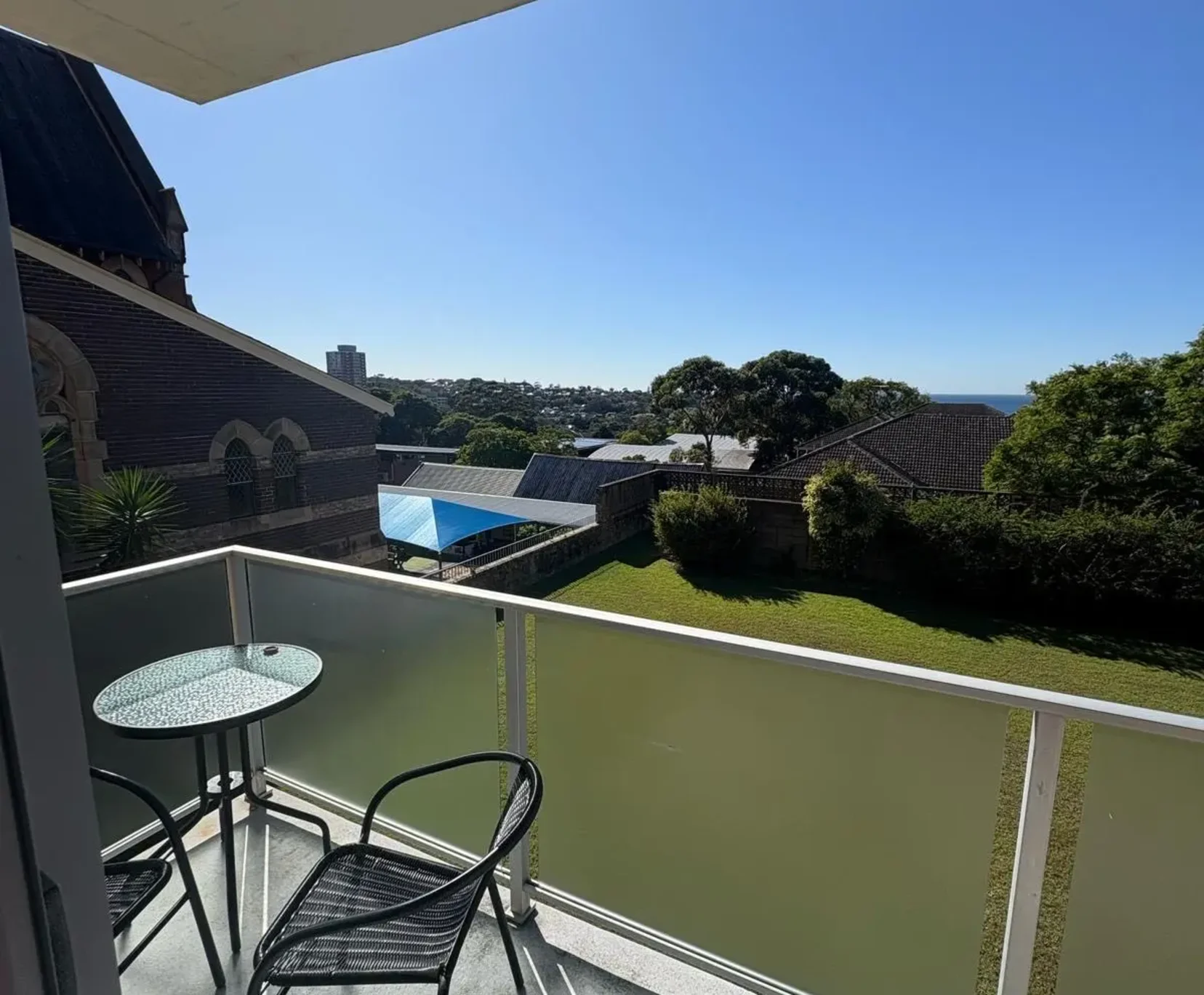 Whole Property for Rent in Randwick, Sydney | $1,800, Furnished, Own bathroom student accommodation in Sydney - img_5