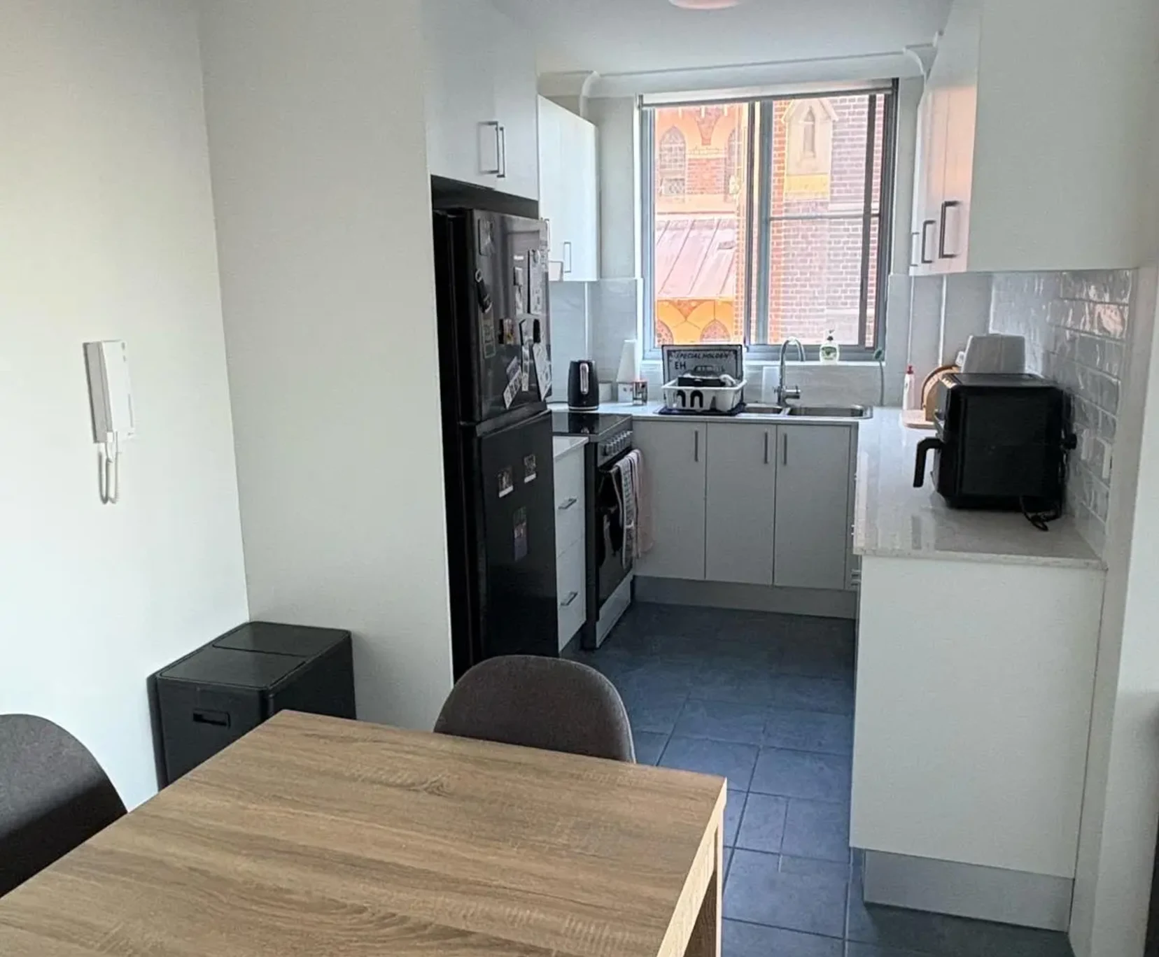 Whole Property for Rent in Randwick, Sydney | $1,800, Furnished, Own bathroom student accommodation in Sydney - img_7