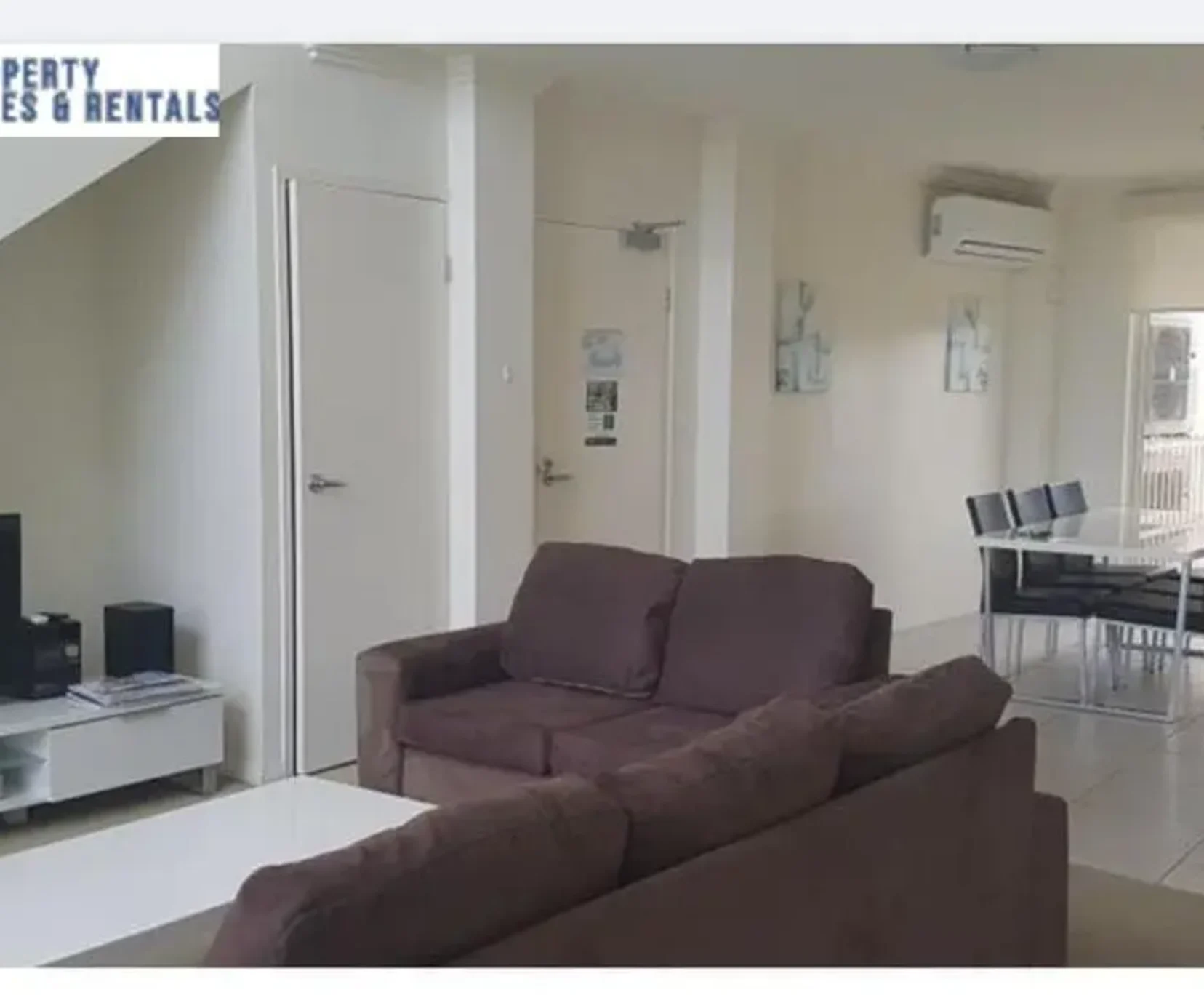 Room for Rent in Varsity Lakes, Gold Coast | $385, Furnished, Shared bathroom - student accommodation in Gold Coast - img_1