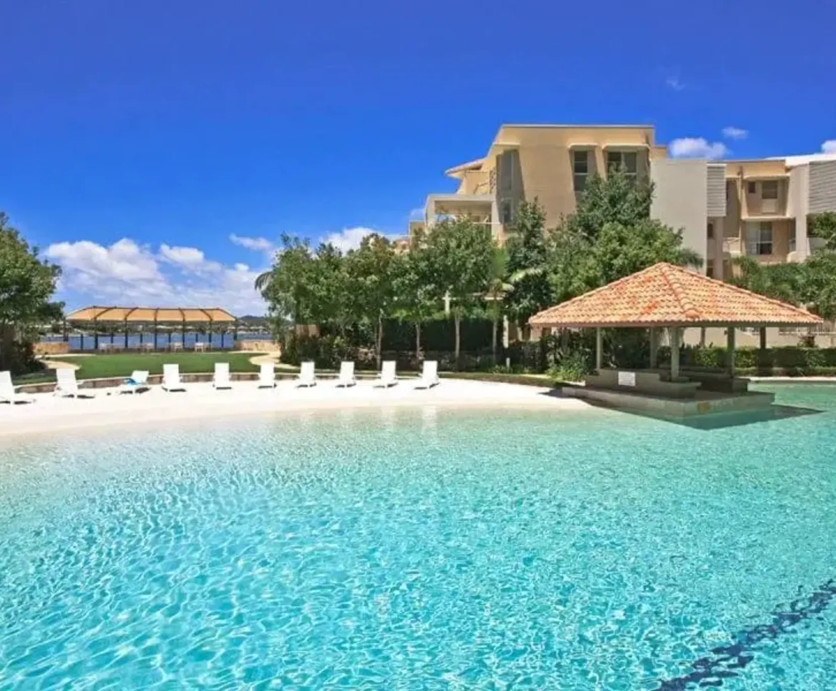 Room for Rent in Varsity Lakes, Gold Coast | $385, Furnished, Shared bathroom - student accommodation in Gold Coast - img_2