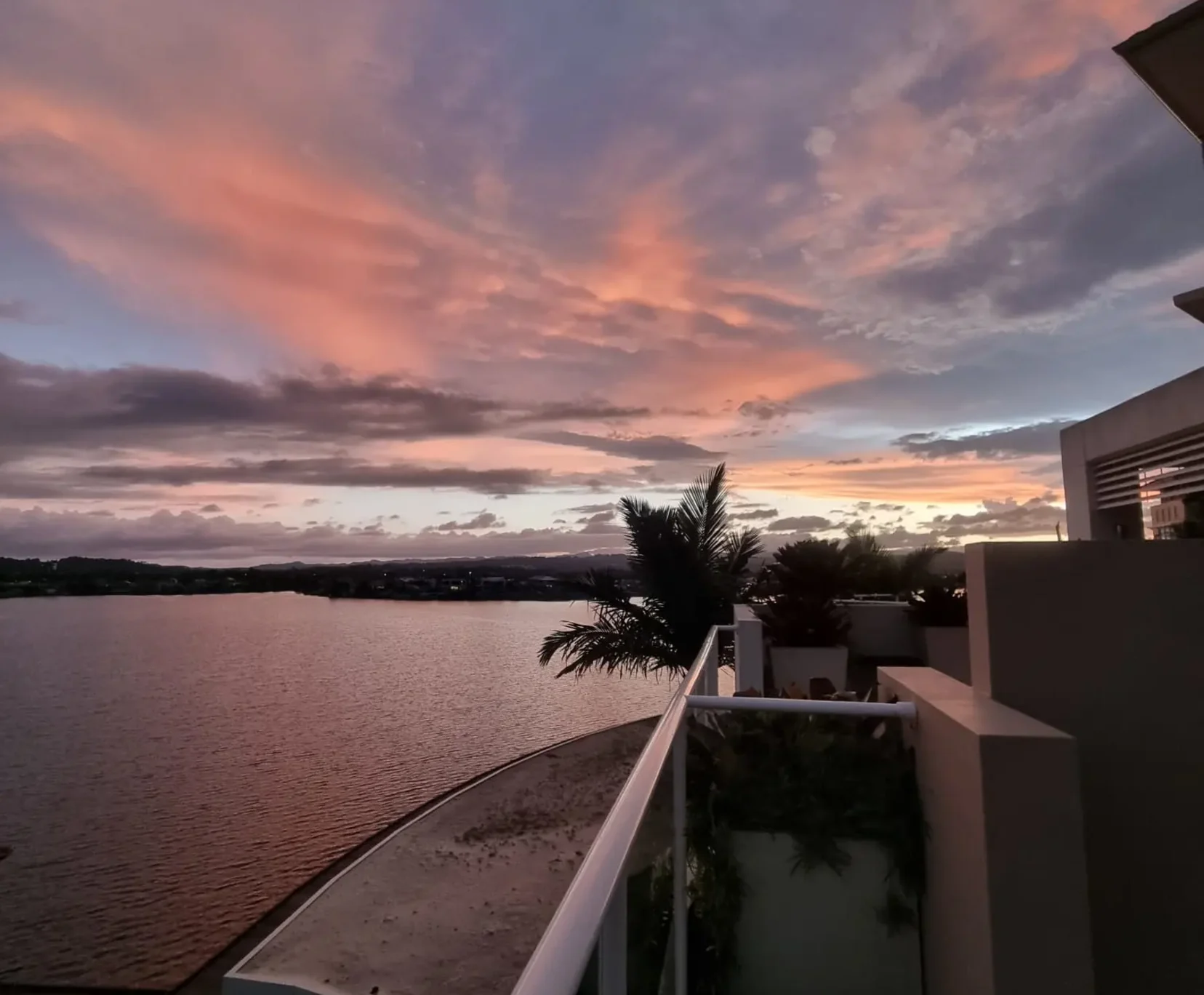 Room for Rent in Varsity Lakes, Gold Coast | $385, Furnished, Shared bathroom - student accommodation in Gold Coast - img_3