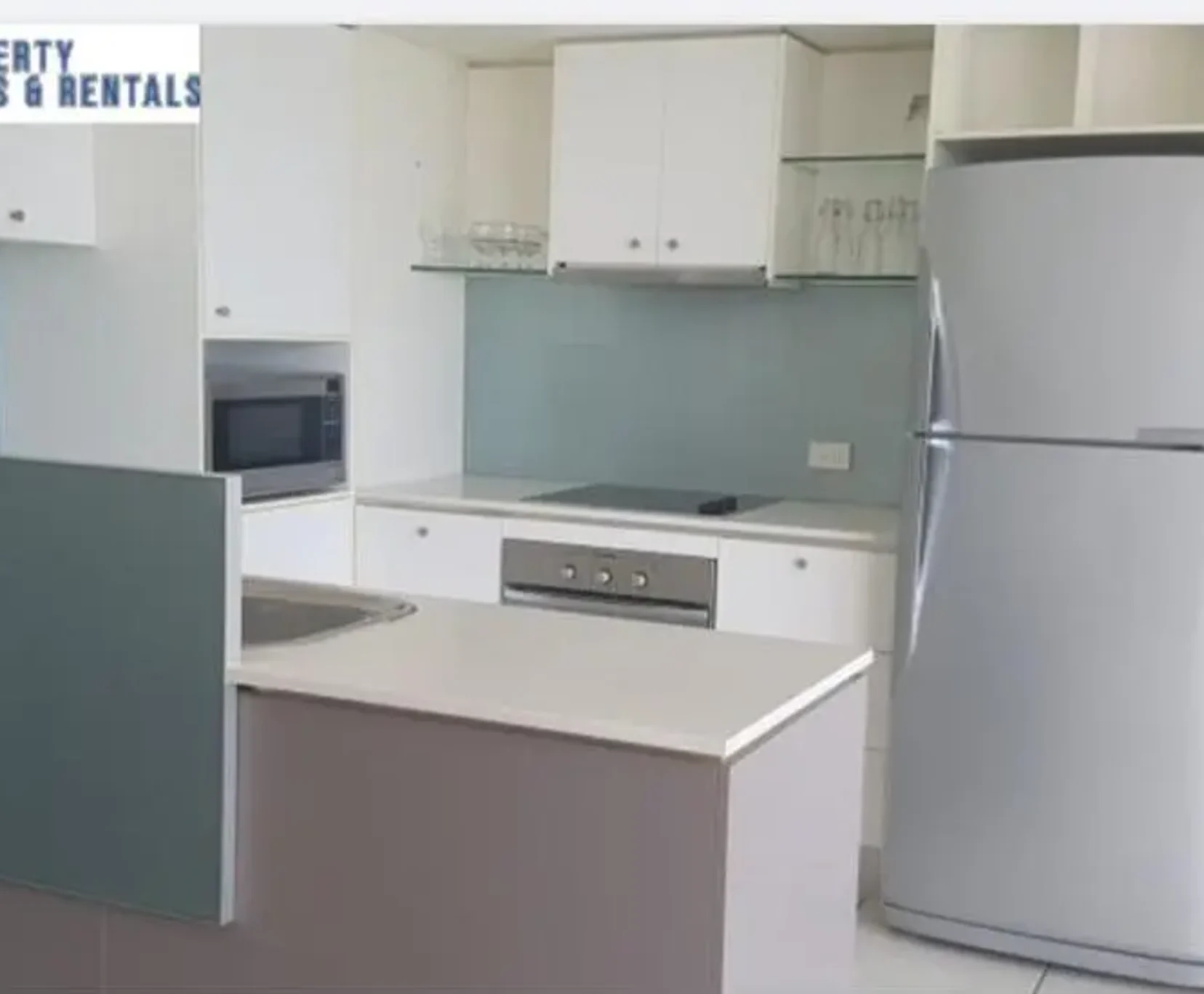 Room for Rent in Varsity Lakes, Gold Coast | $385, Furnished, Shared bathroom - student accommodation in Gold Coast - img_5