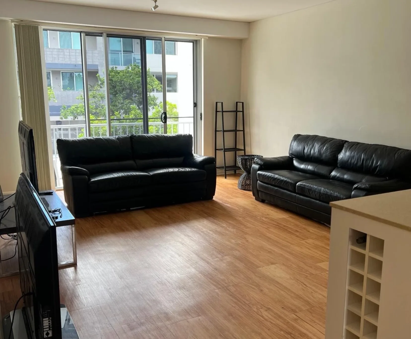 Room for Rent in Varsity Lakes, Gold Coast | $500, Furnished, Shared bathroom - student accommodation in Gold Coast - img_1