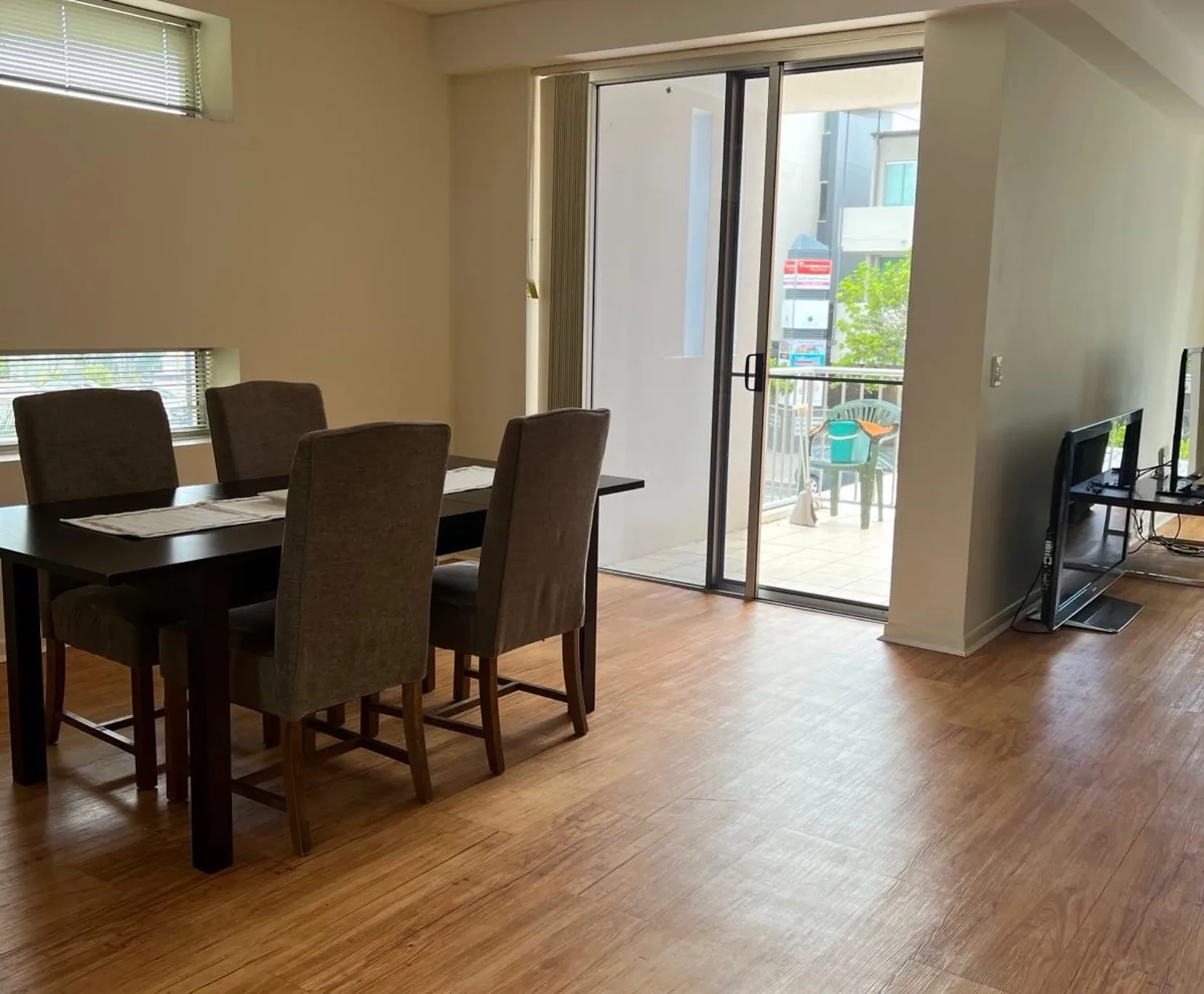 Room for Rent in Varsity Lakes, Gold Coast | $500, Furnished, Shared bathroom - student accommodation in Gold Coast - img_3