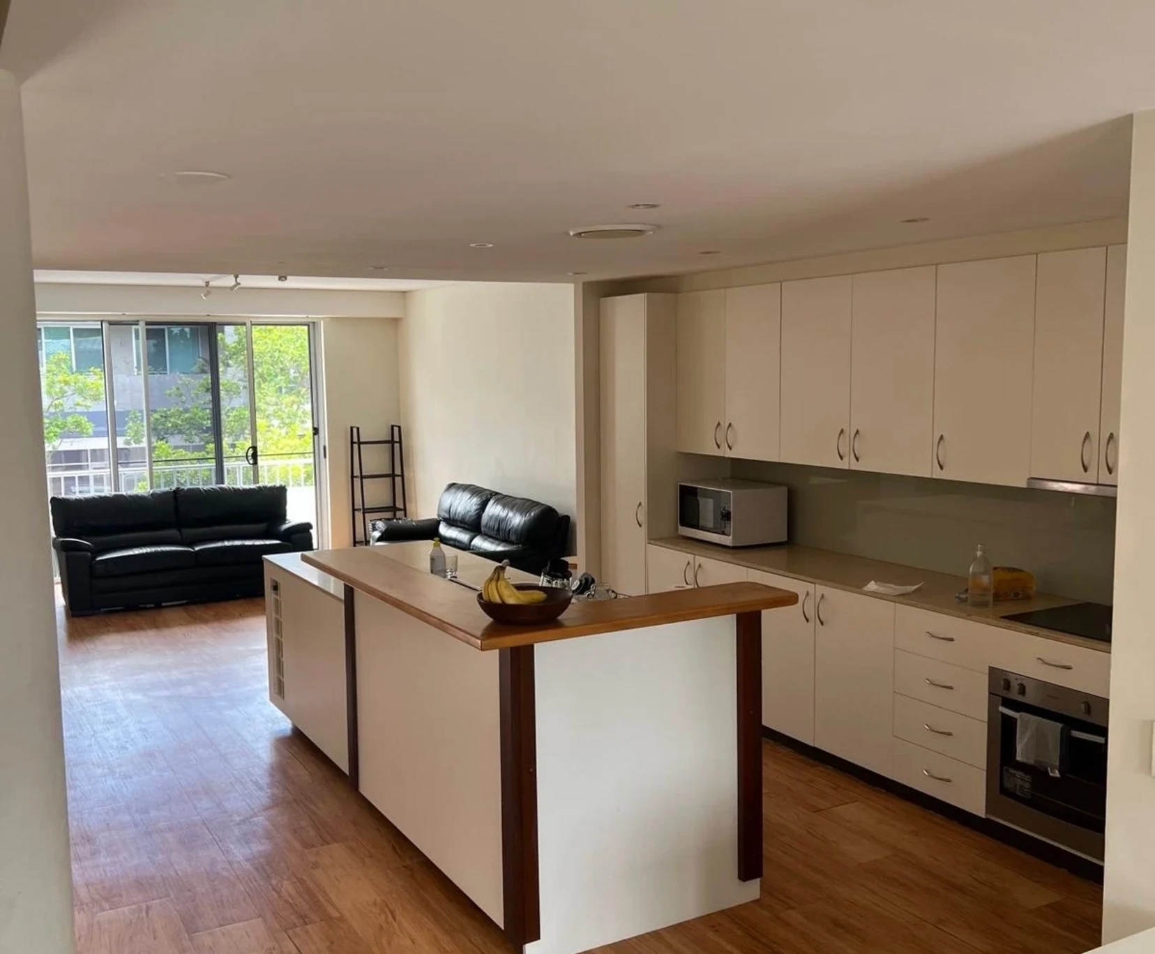 Room for Rent in Varsity Lakes, Gold Coast | $500, Furnished, Shared bathroom - student accommodation in Gold Coast - img_4