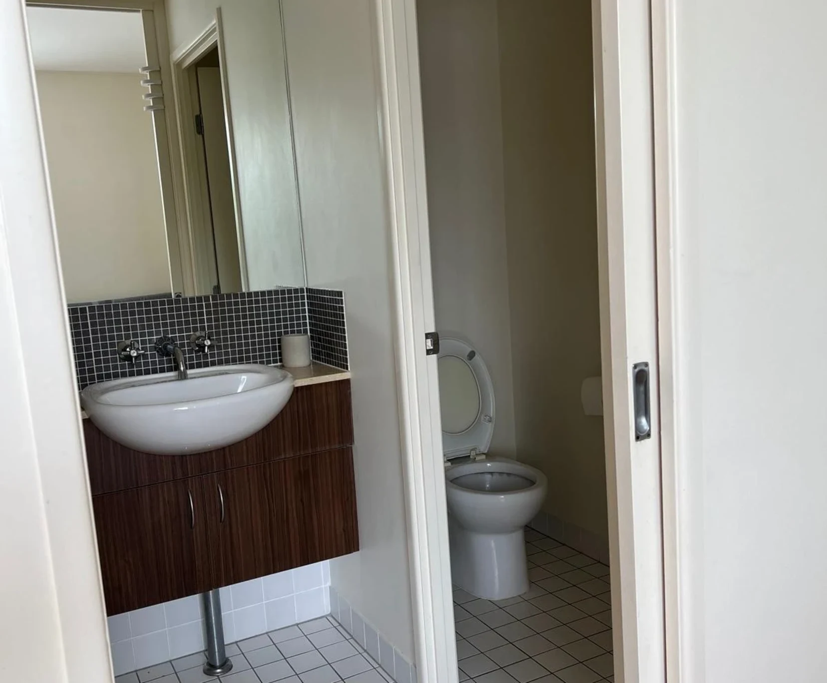 Room for Rent in Varsity Lakes, Gold Coast | $500, Furnished, Shared bathroom - student accommodation in Gold Coast - img_6