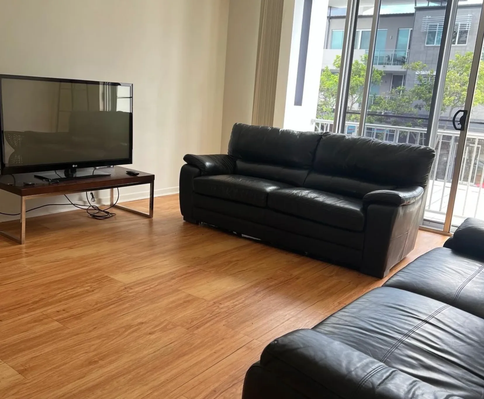 Room for Rent in Varsity Lakes, Gold Coast | $500, Furnished, Shared bathroom - student accommodation in Gold Coast - img_7