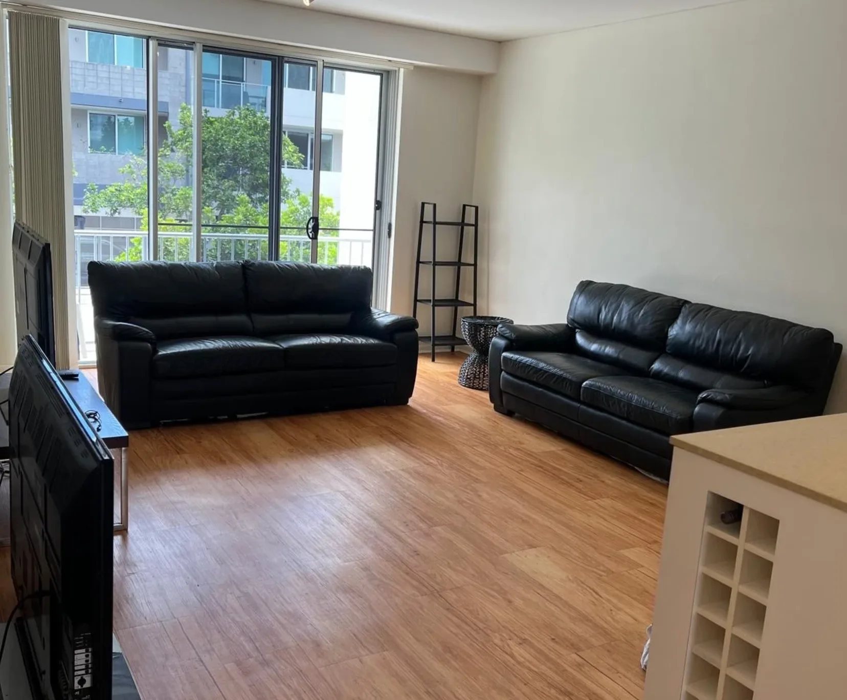 Room for Rent in Varsity Lakes, Gold Coast | $500, Furnished, Shared bathroom - student accommodation in Gold Coast - img_8