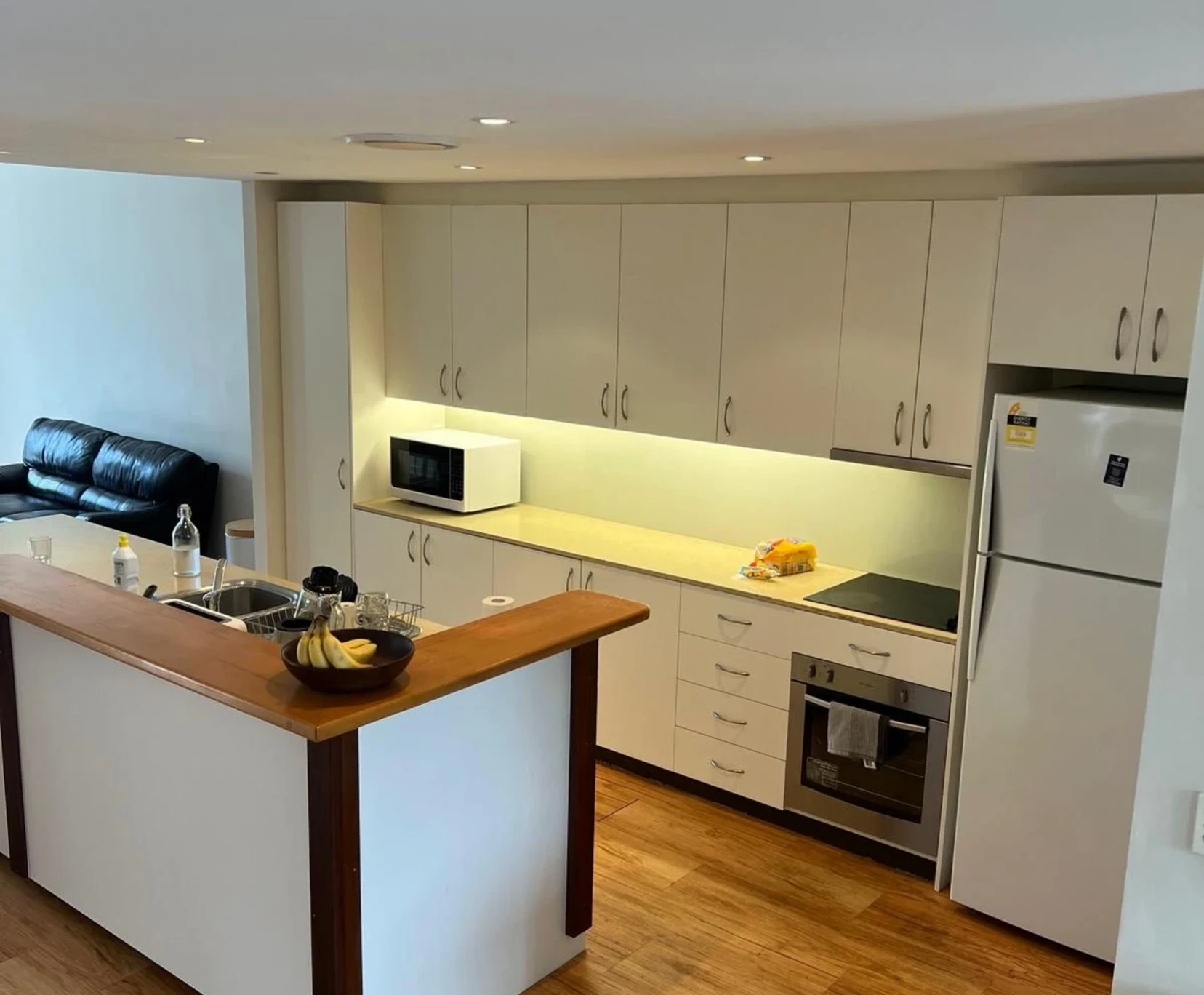 Room for Rent in Varsity Lakes, Gold Coast | $500, Furnished, Shared bathroom - student accommodation in Gold Coast - img_9