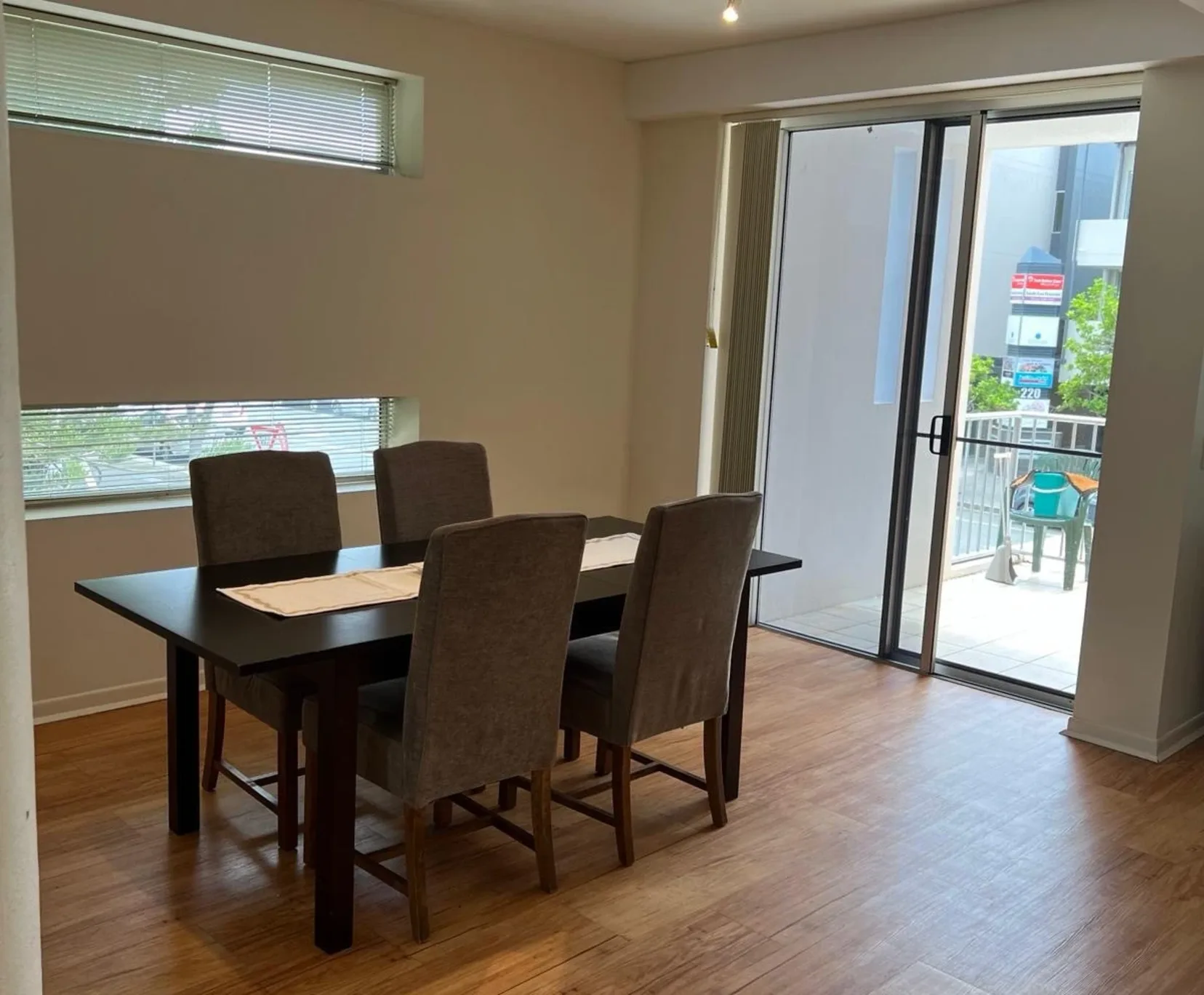 Room for Rent in Varsity Lakes, Gold Coast | $500, Furnished, Shared bathroom - student accommodation in Gold Coast - img_10