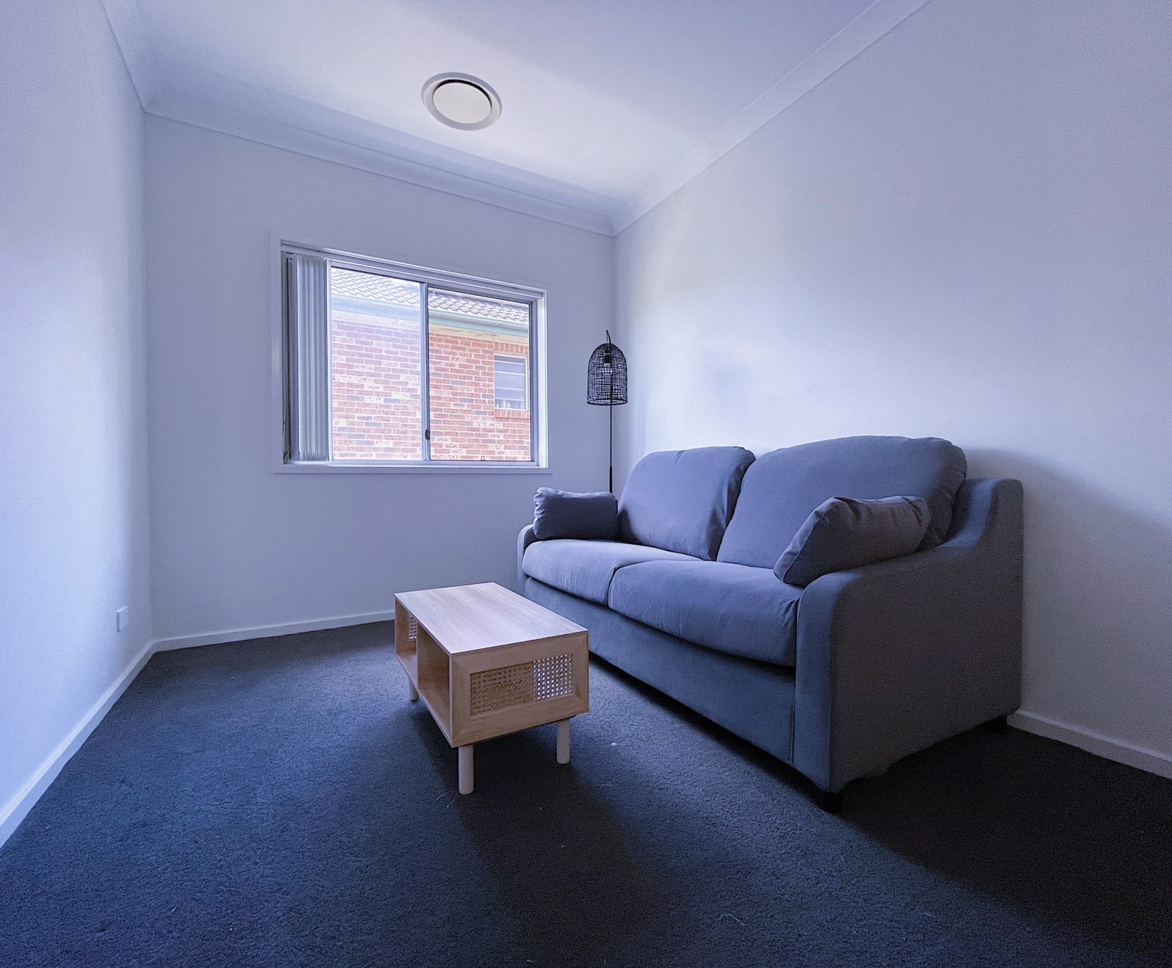 Room for Rent in Marsfield, Sydney | $490, Furnished, Shared bathroom - student accommodation in Sydney - img_36