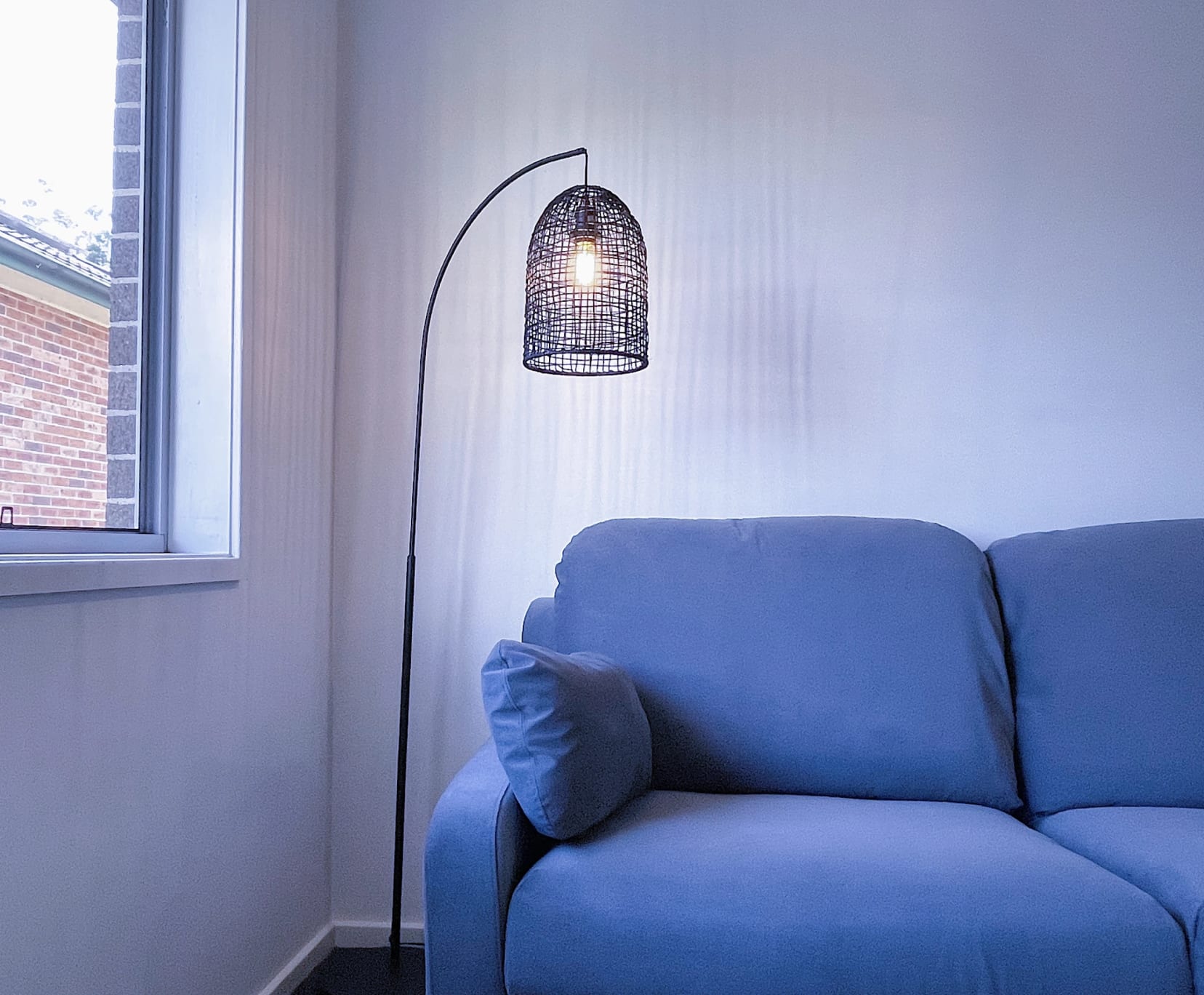 Room for Rent in Marsfield, Sydney | $490, Furnished, Shared bathroom - student accommodation in Sydney - img_38