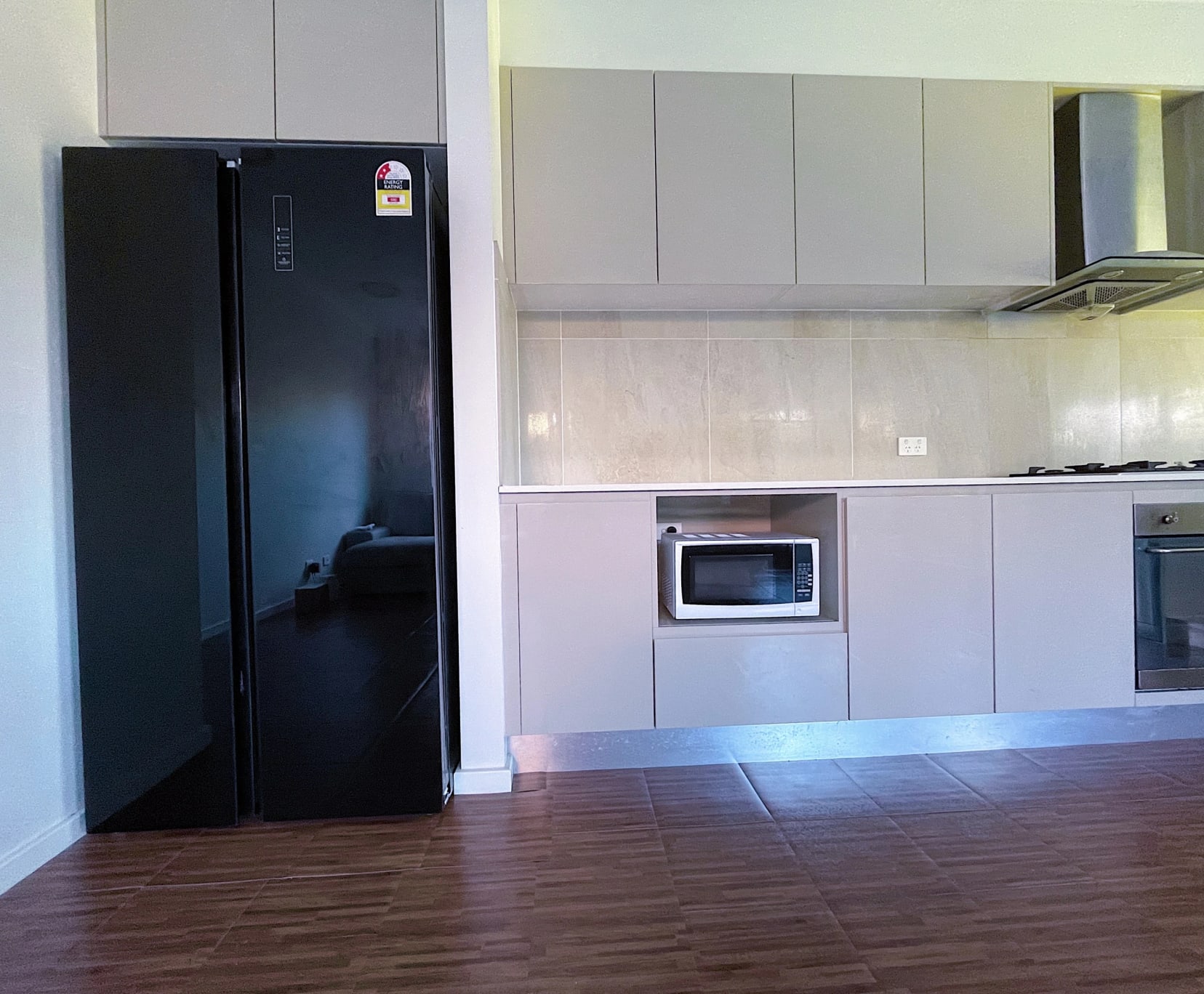 Room for Rent in Marsfield, Sydney | $490, Furnished, Shared bathroom - student accommodation in Sydney - img_25