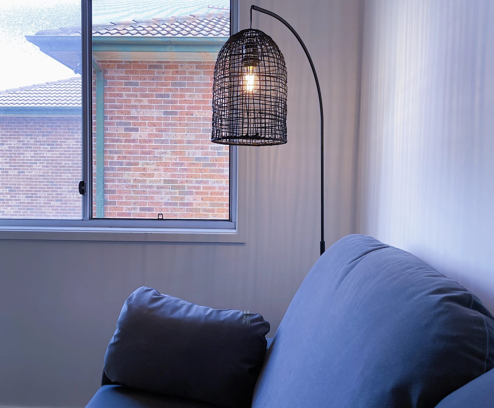 Room for Rent in Marsfield, Sydney | $490, Furnished, Shared bathroom - student accommodation in Sydney - img_37