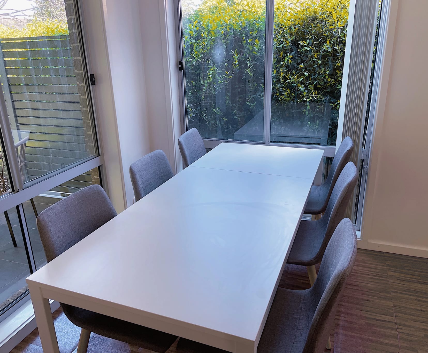 Room for Rent in Marsfield, Sydney | $490, Furnished, Shared bathroom - student accommodation in Sydney - img_19
