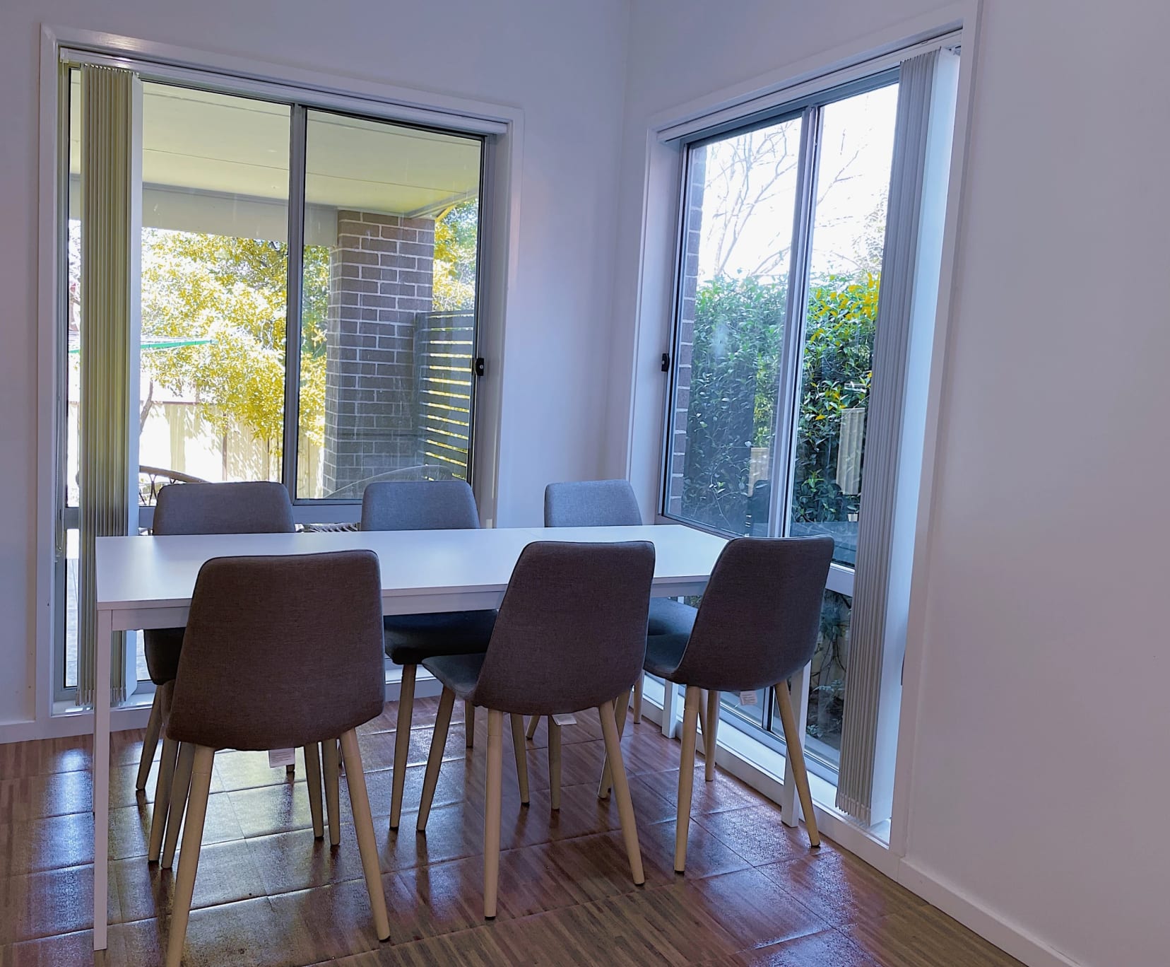 Room for Rent in Marsfield, Sydney | $490, Furnished, Shared bathroom - student accommodation in Sydney - img_17