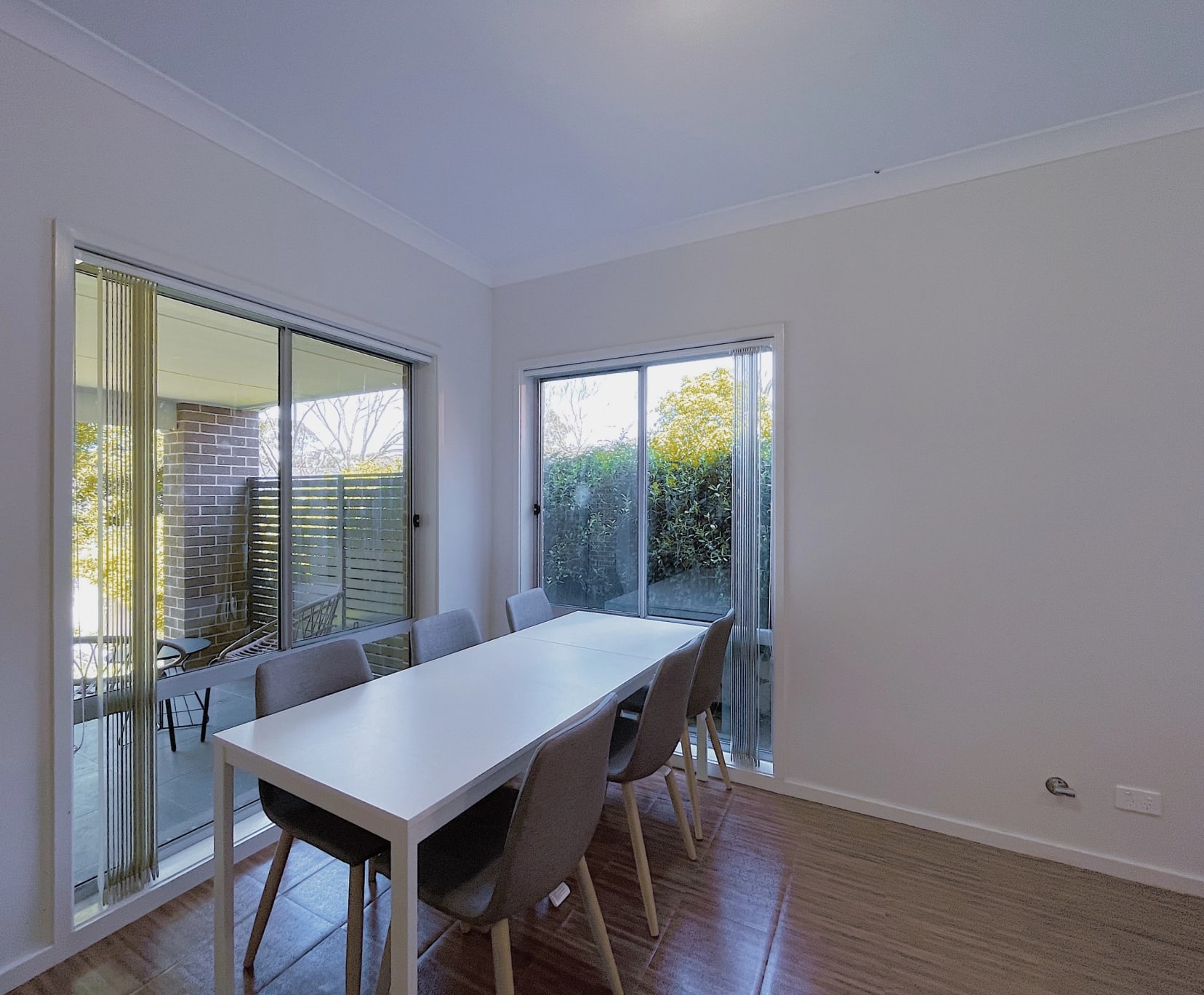 Room for Rent in Marsfield, Sydney | $490, Furnished, Shared bathroom - student accommodation in Sydney - img_12