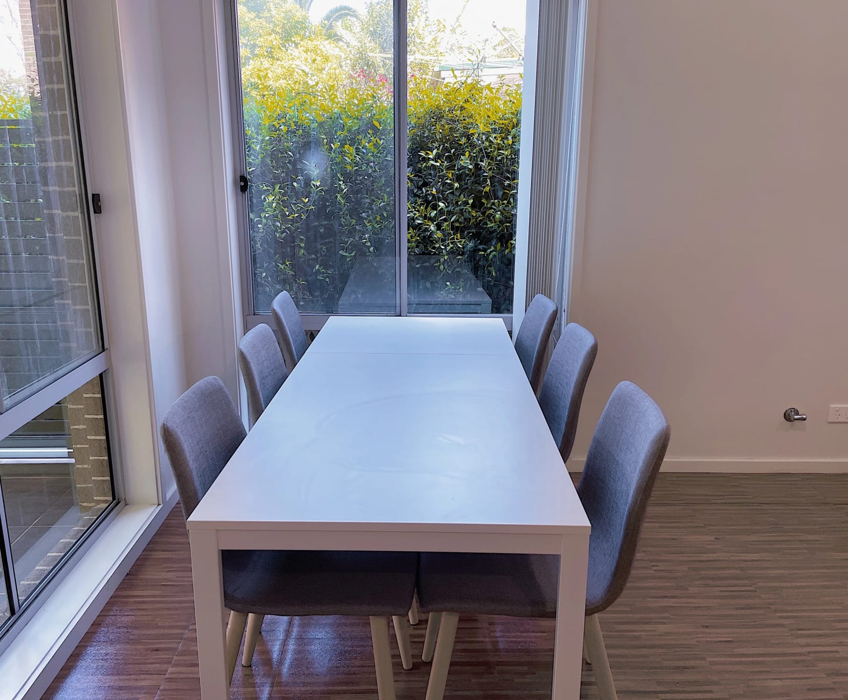 Room for Rent in Marsfield, Sydney | $490, Furnished, Shared bathroom - student accommodation in Sydney - img_20