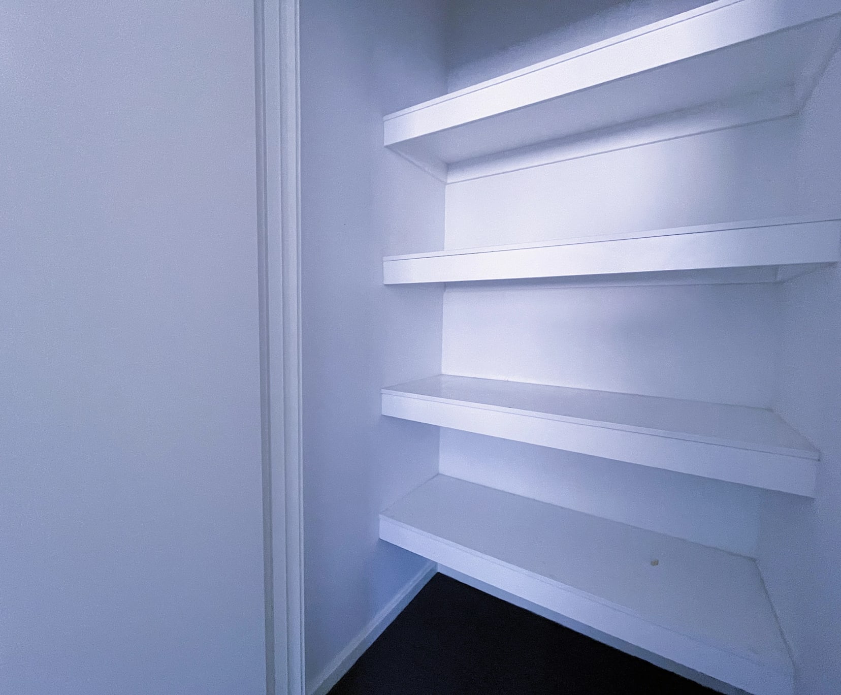 Room for Rent in Marsfield, Sydney | $490, Furnished, Shared bathroom - student accommodation in Sydney - img_34