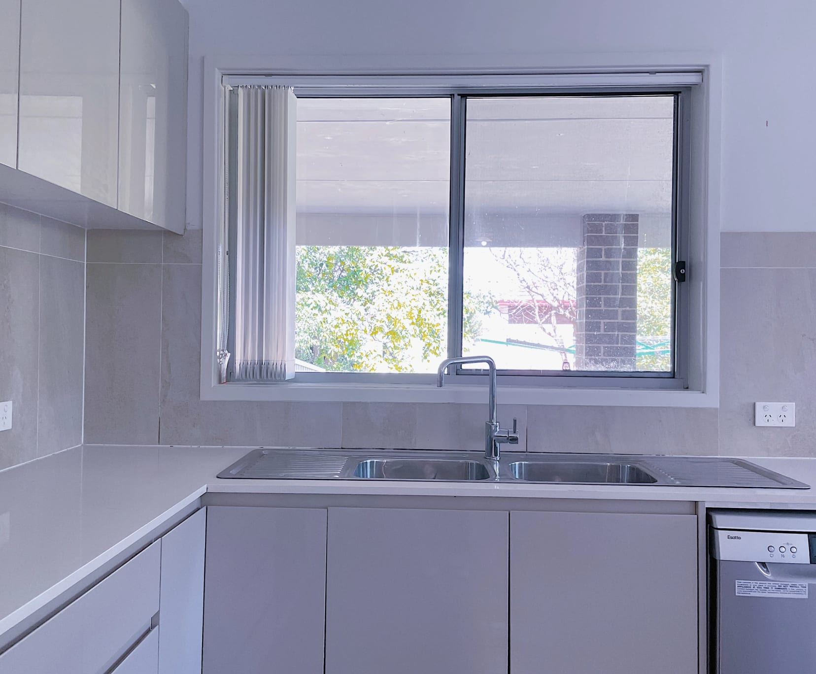 Room for Rent in Marsfield, Sydney | $490, Furnished, Shared bathroom - student accommodation in Sydney - img_27