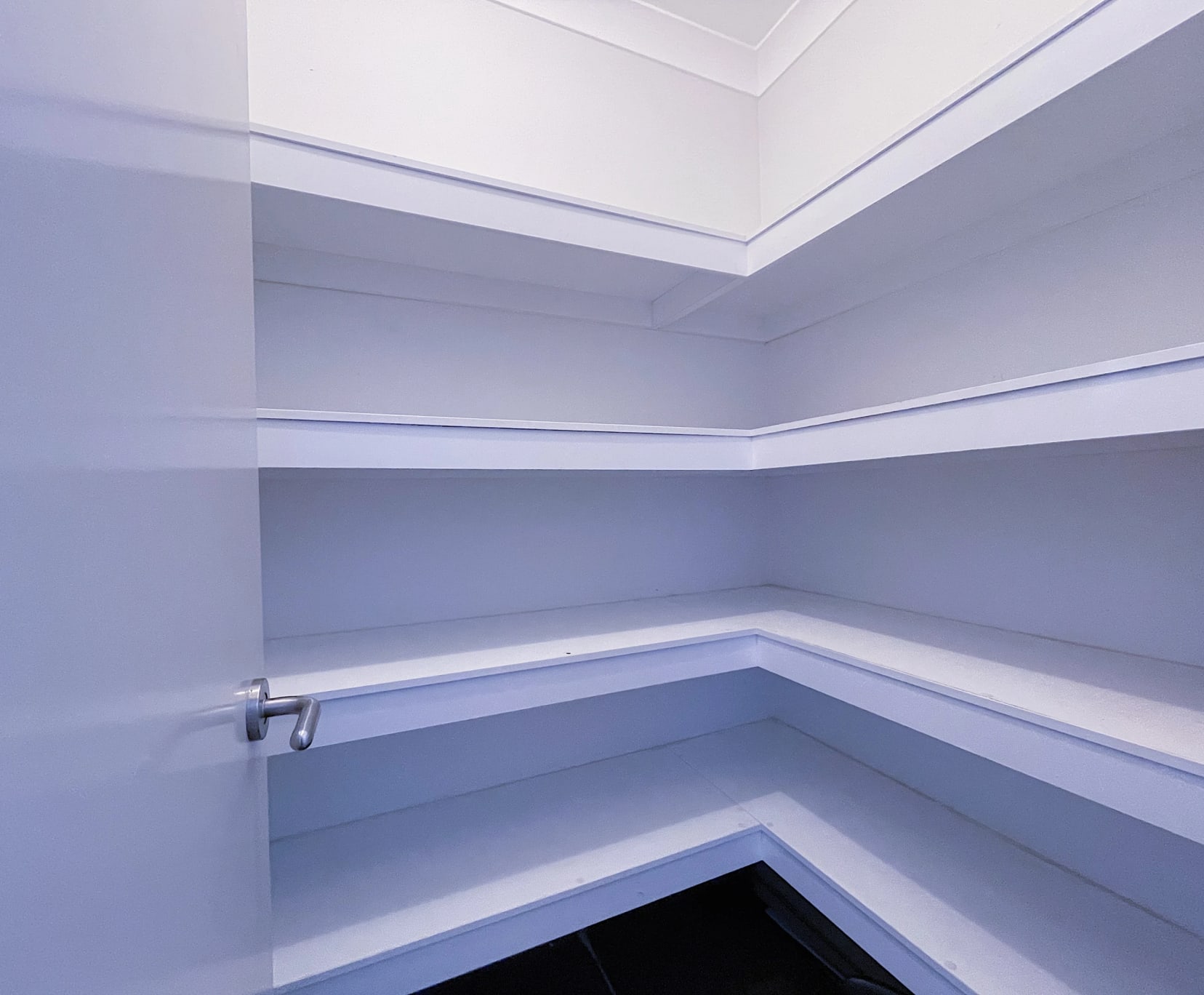 Room for Rent in Marsfield, Sydney | $490, Furnished, Shared bathroom - student accommodation in Sydney - img_32