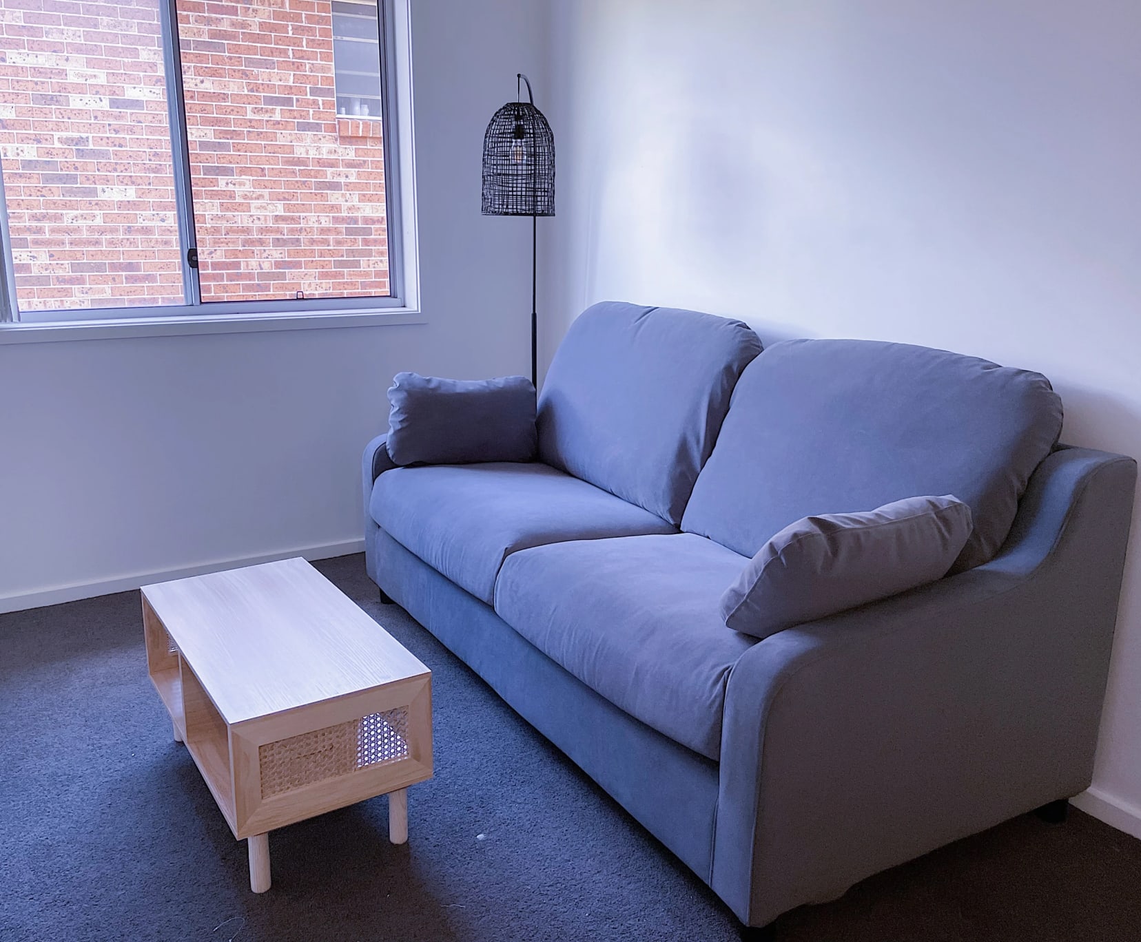 Room for Rent in Marsfield, Sydney | $490, Furnished, Shared bathroom - student accommodation in Sydney - img_35