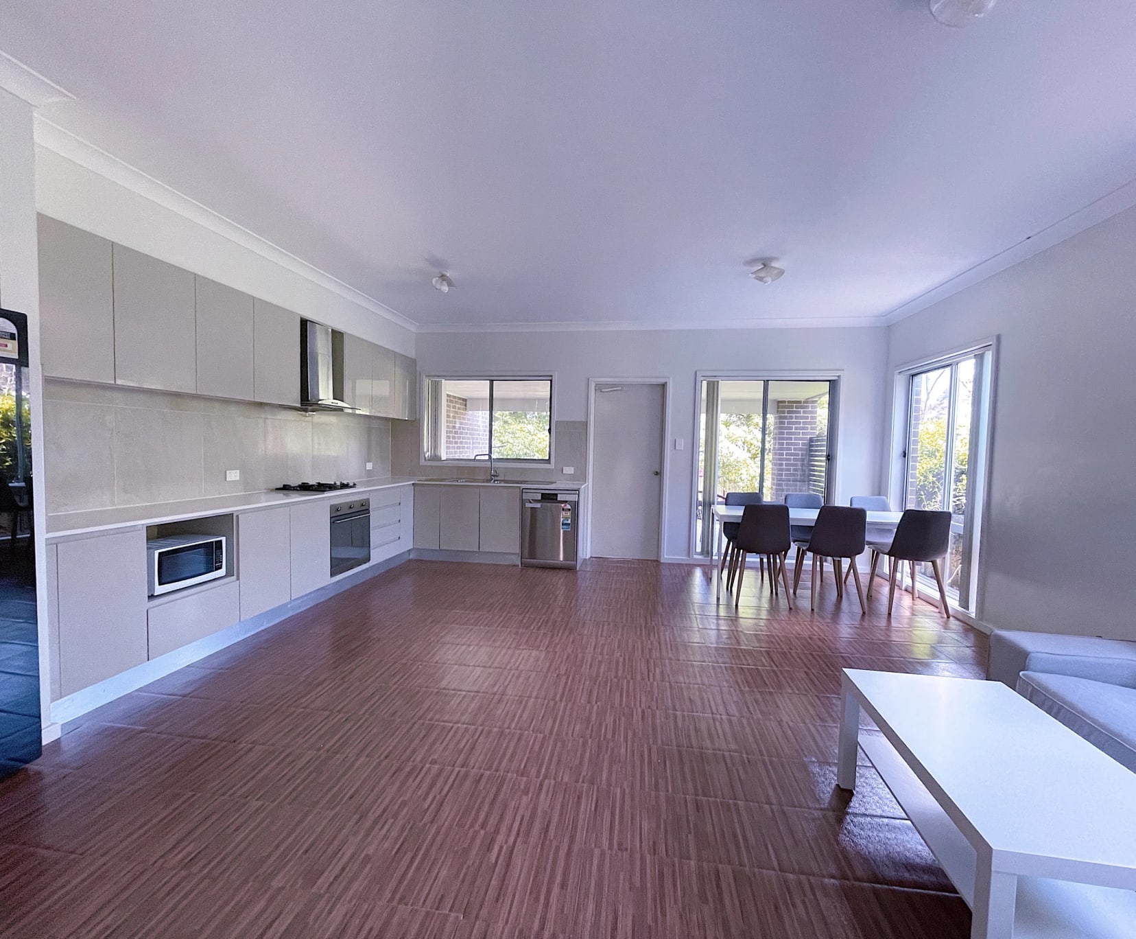 Room for Rent in Marsfield, Sydney | $490, Furnished, Shared bathroom - student accommodation in Sydney - img_22
