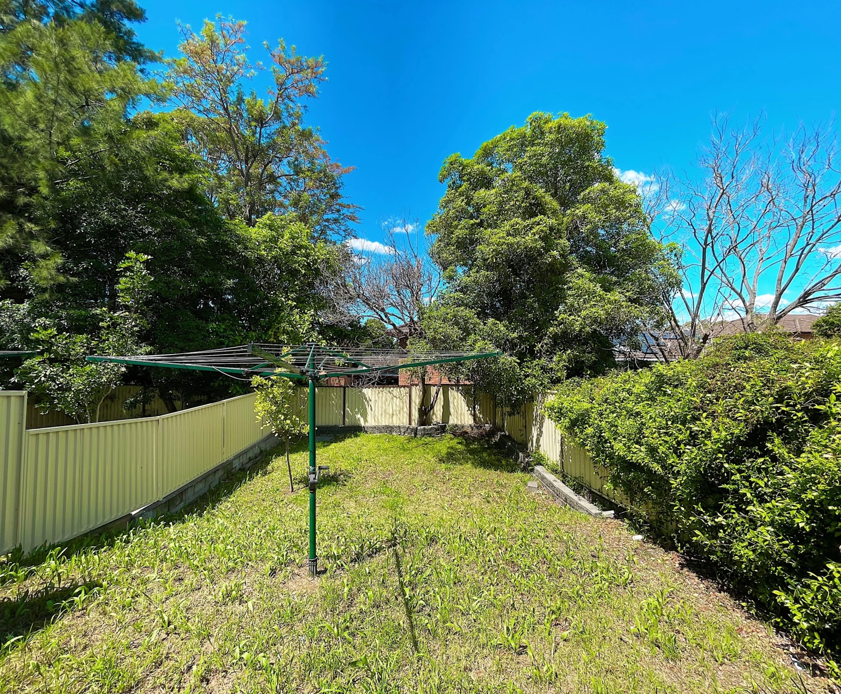 Room for Rent in Marsfield, Sydney | $490, Furnished, Shared bathroom - student accommodation in Sydney - img_31