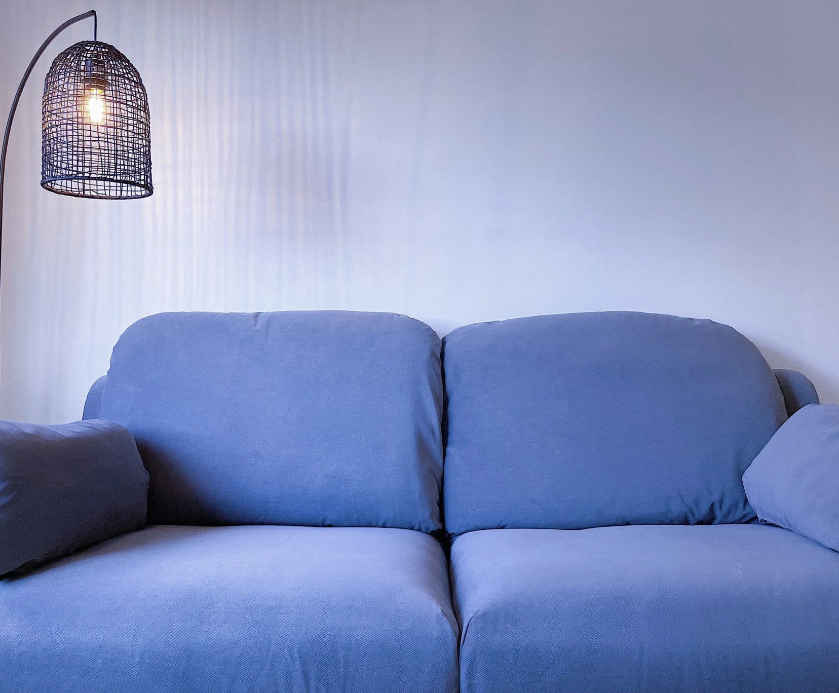 Room for Rent in Marsfield, Sydney | $490, Furnished, Shared bathroom - student accommodation in Sydney - img_41