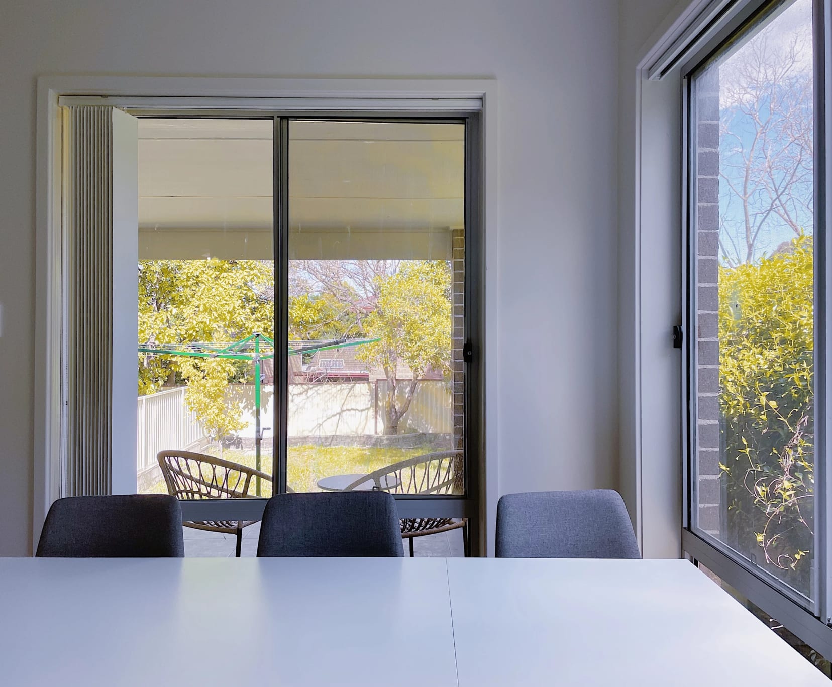 Room for Rent in Marsfield, Sydney | $490, Furnished, Shared bathroom - student accommodation in Sydney - img_23
