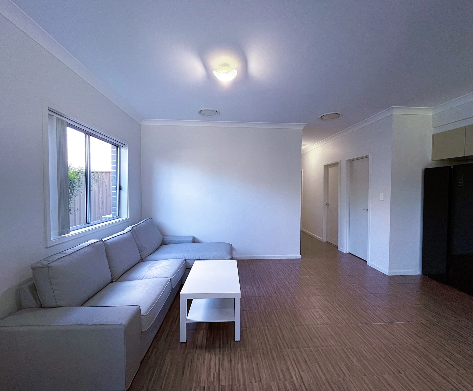 Room for Rent in Marsfield, Sydney | $490, Furnished, Shared bathroom - student accommodation in Sydney - img_14