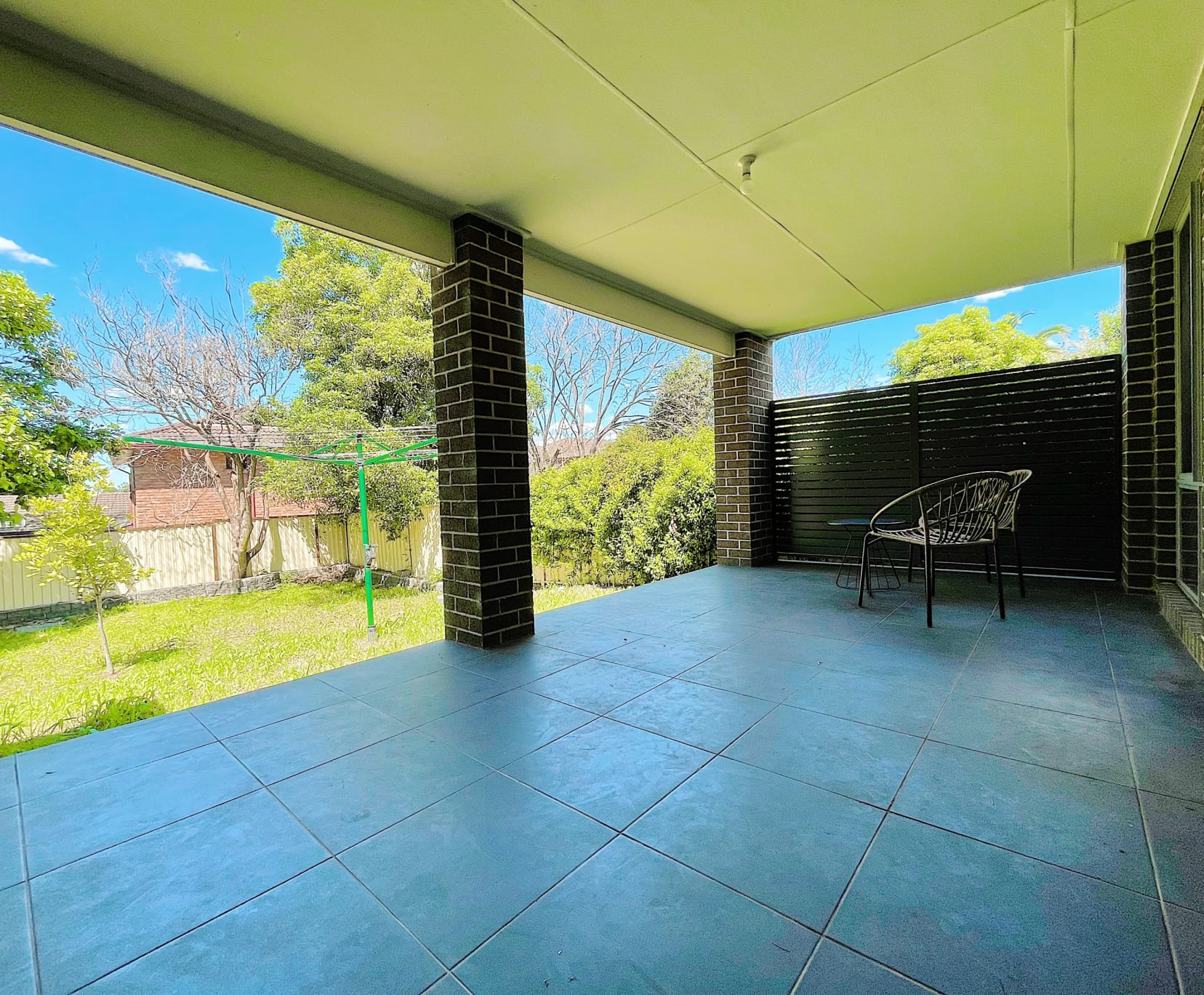 Room for Rent in Marsfield, Sydney | $490, Furnished, Shared bathroom - student accommodation in Sydney - img_28