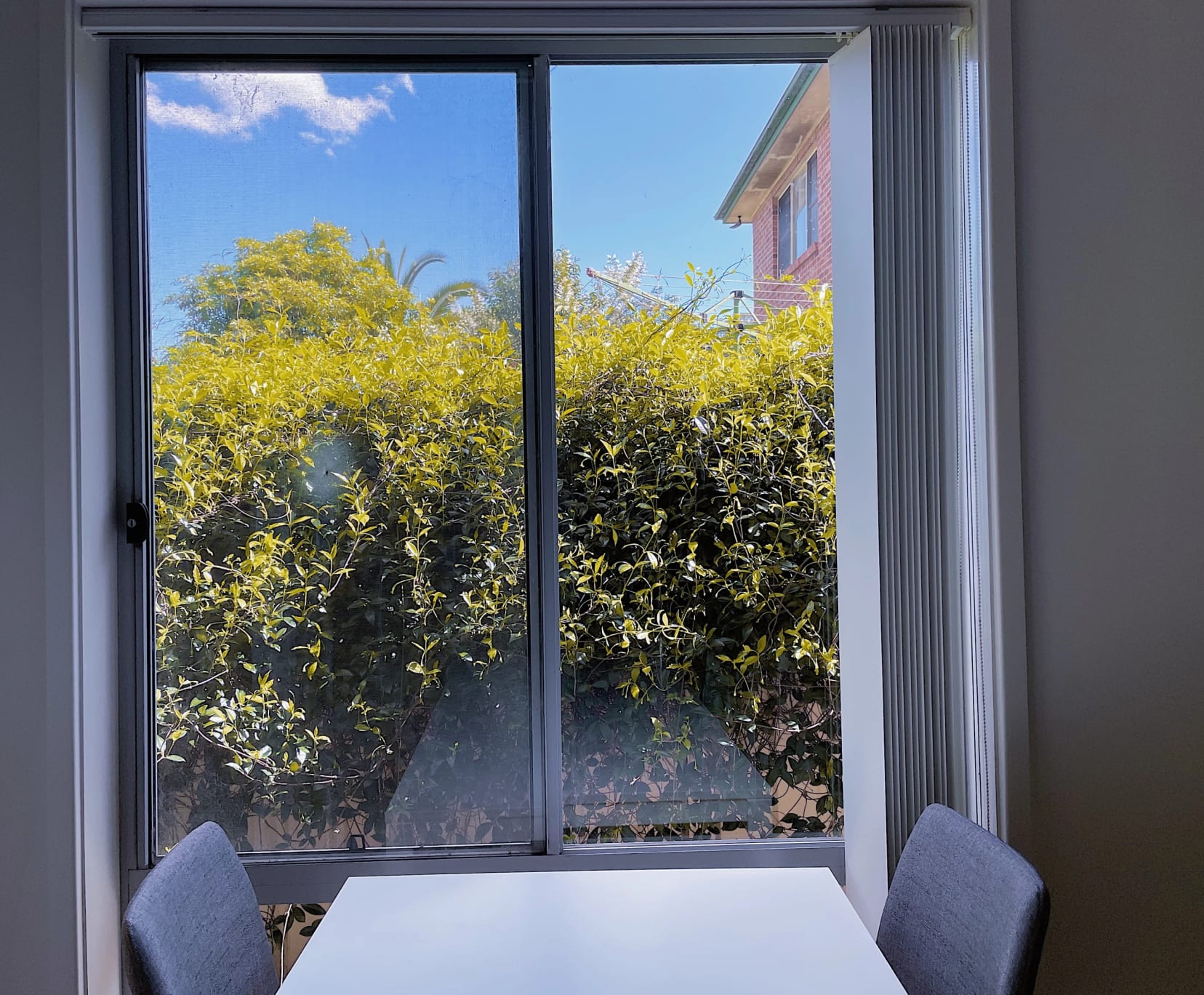 Room for Rent in Marsfield, Sydney | $490, Furnished, Shared bathroom - student accommodation in Sydney - img_21