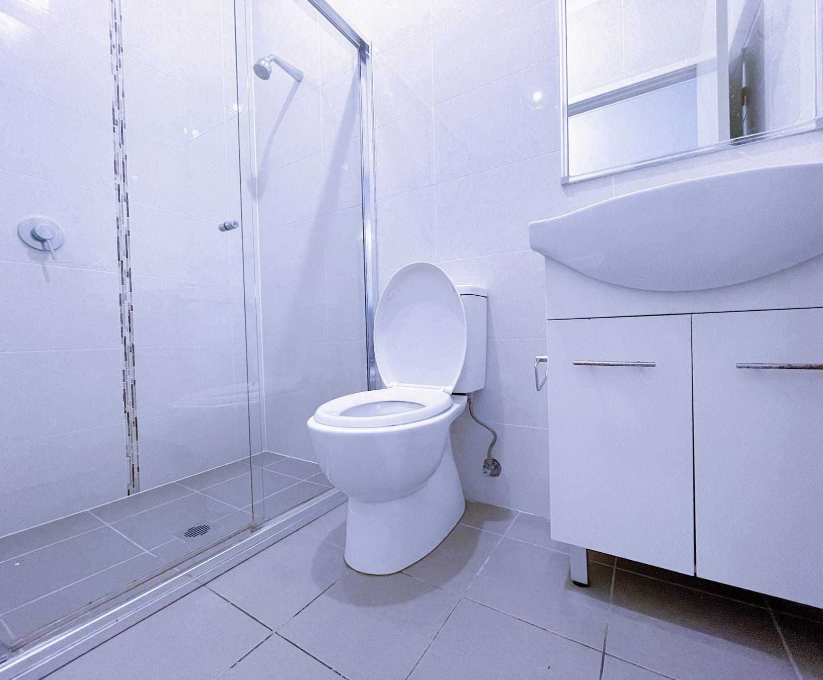Room for Rent in Marsfield, Sydney | $490, Furnished, Shared bathroom - student accommodation in Sydney - img_9