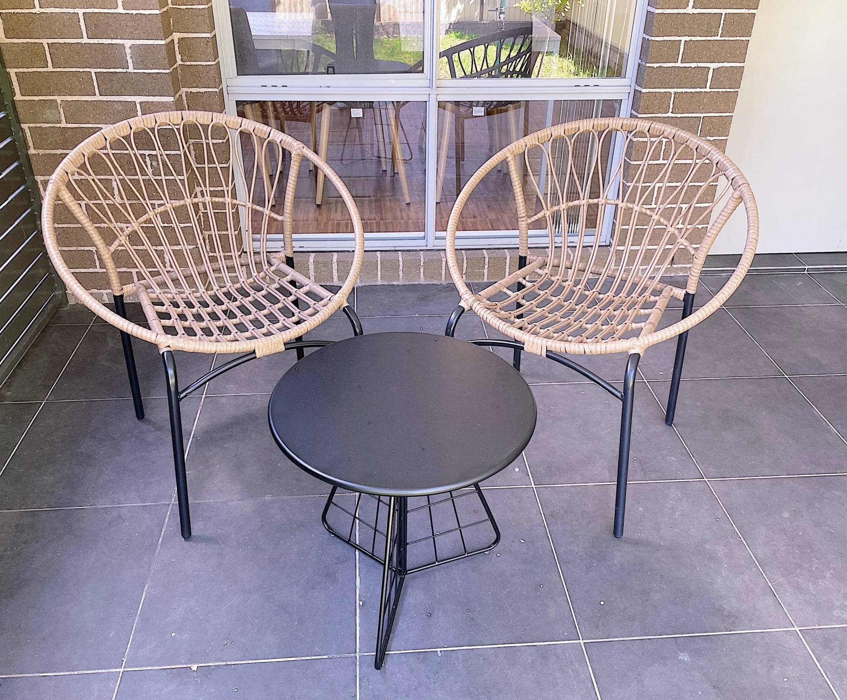 Room for Rent in Marsfield, Sydney | $490, Furnished, Shared bathroom - student accommodation in Sydney - img_30
